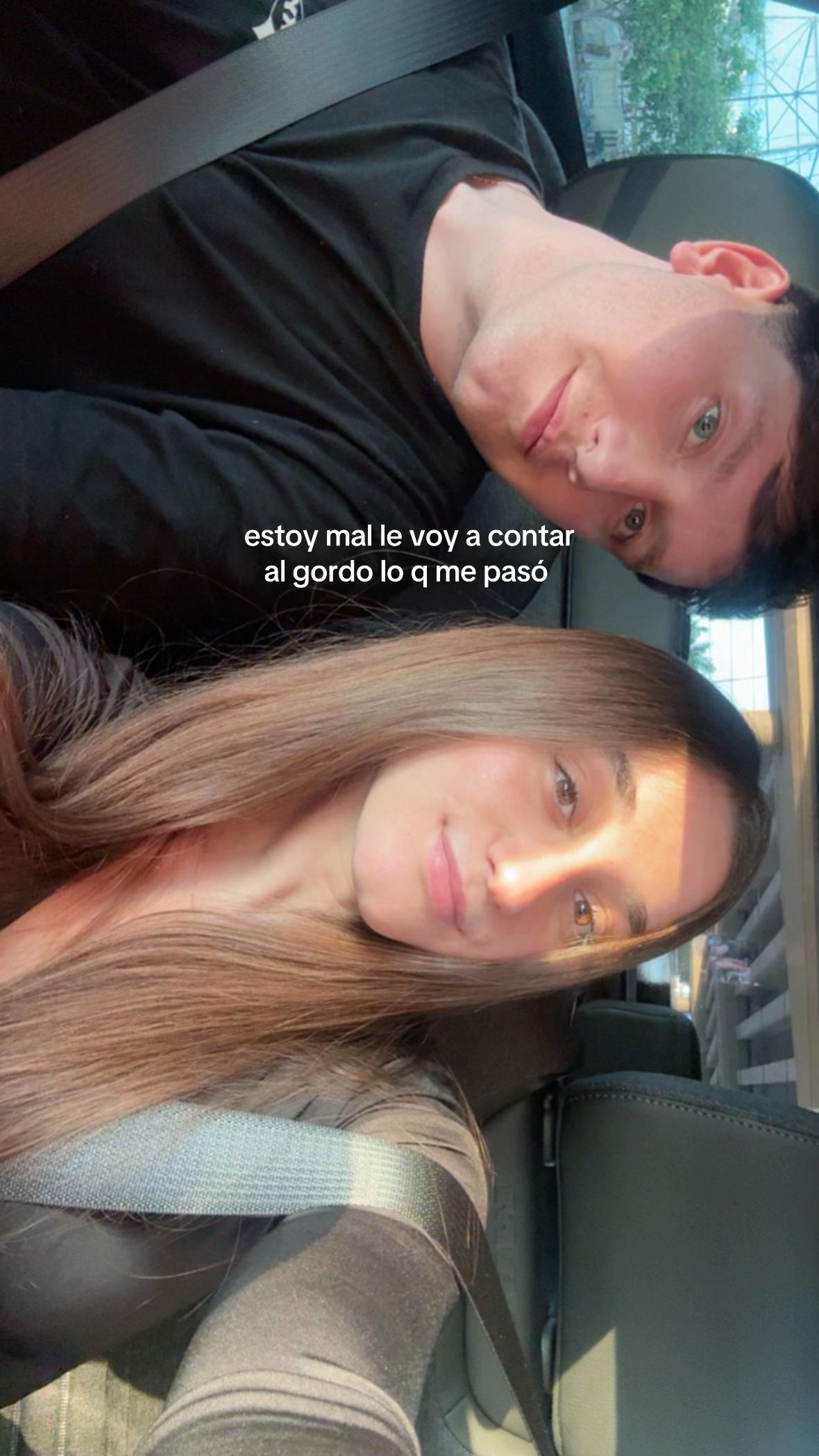 @iaradelf