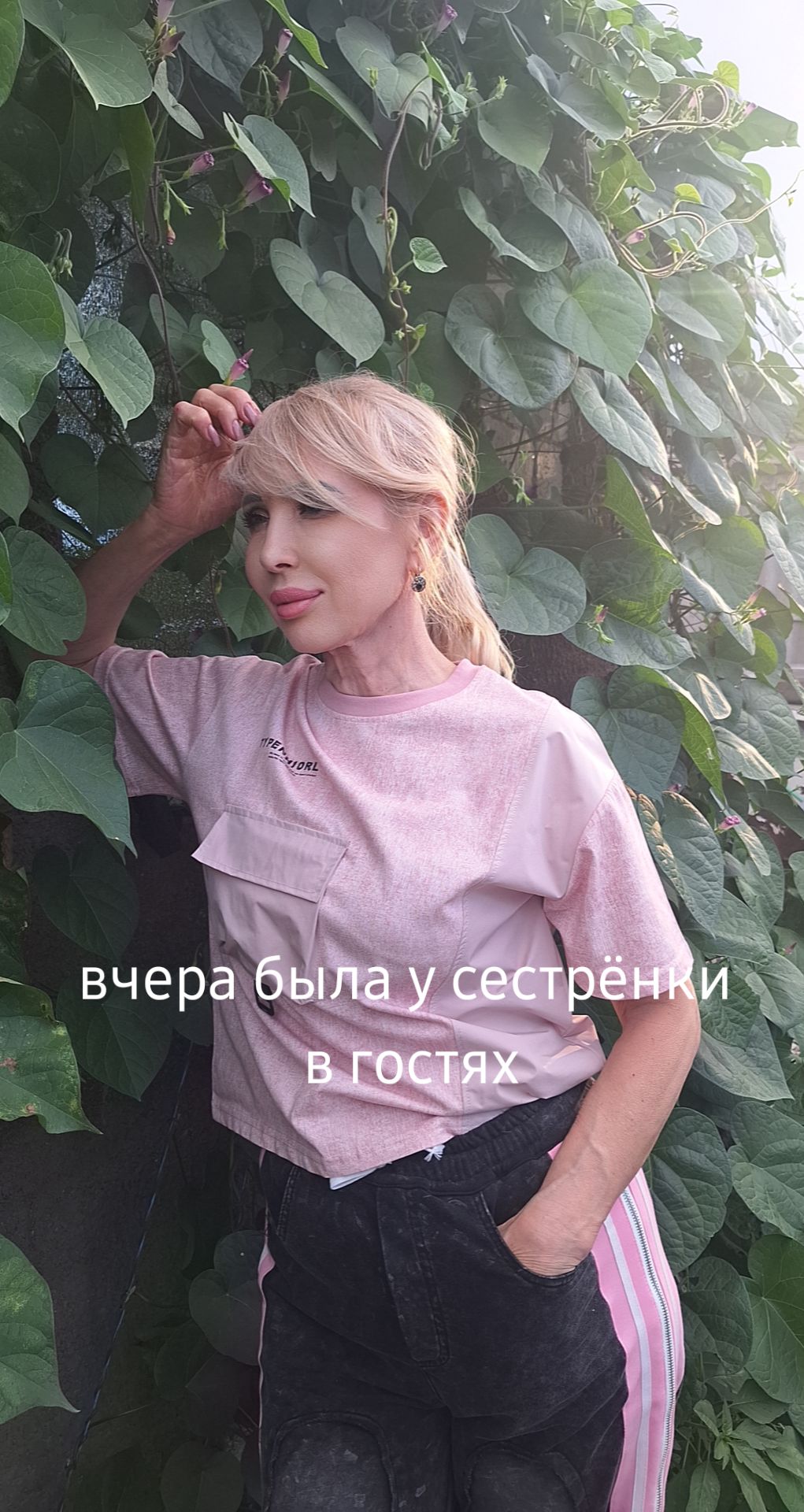 @Belka0202