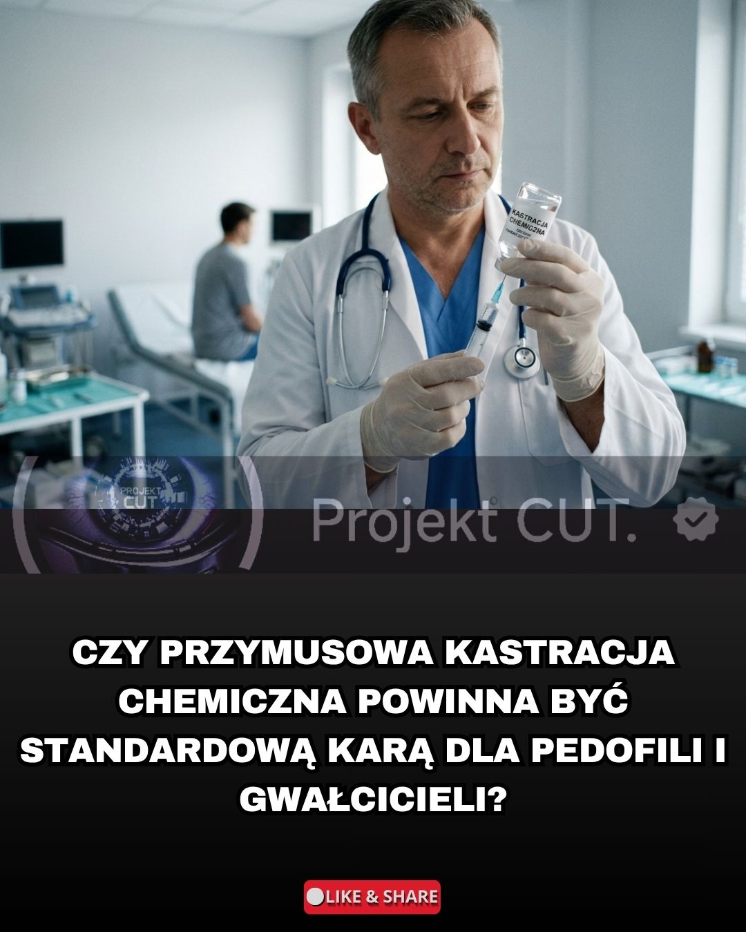 @Projekt CUT.