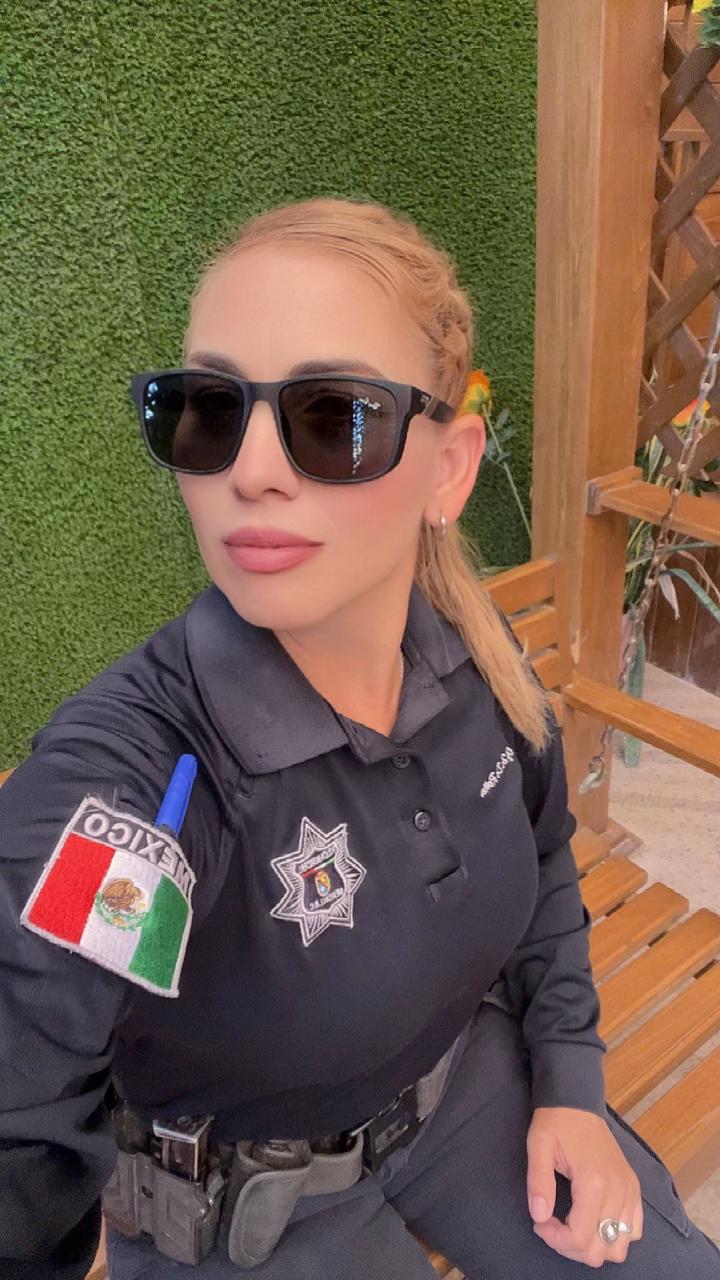 @wuerita815
