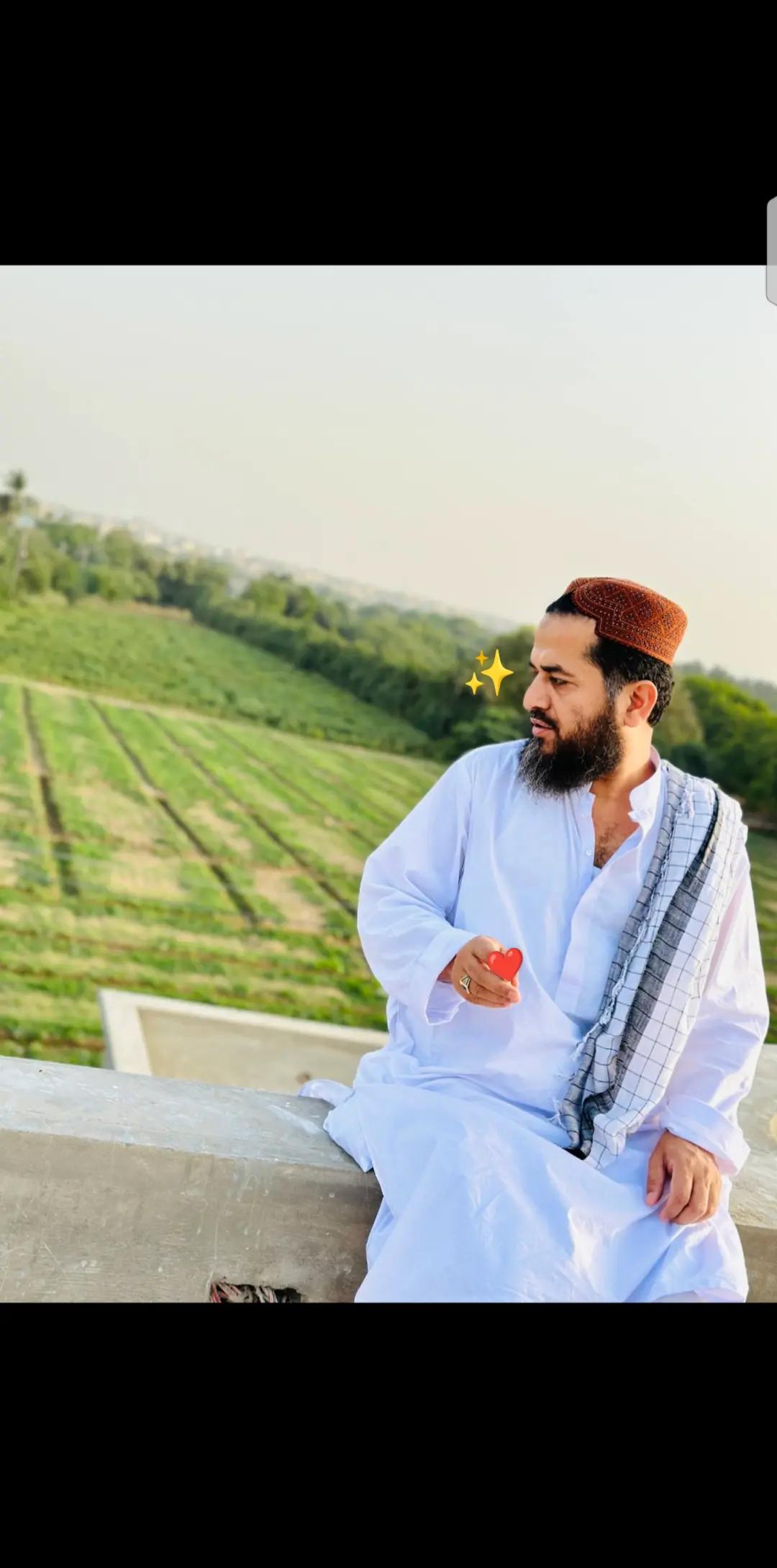 @🦅اسد خان آشاری🦅