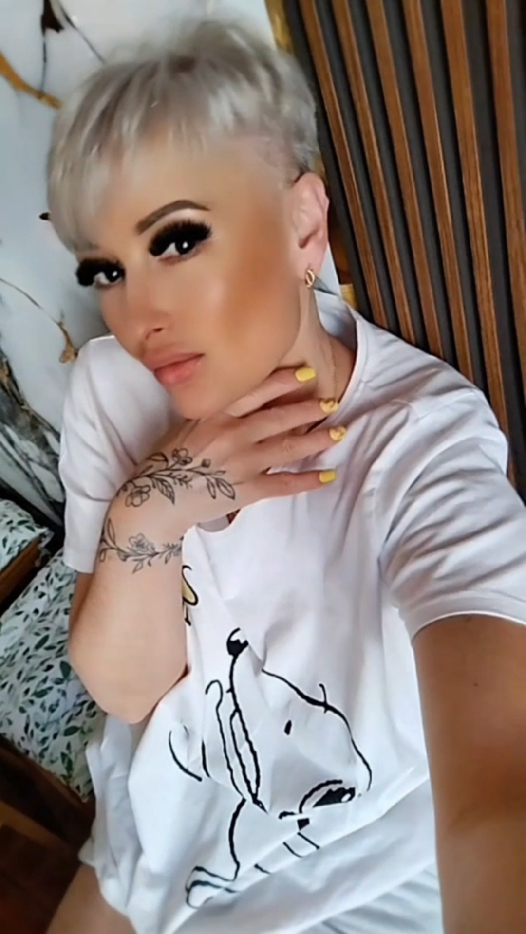 @💋Irinka 🎀