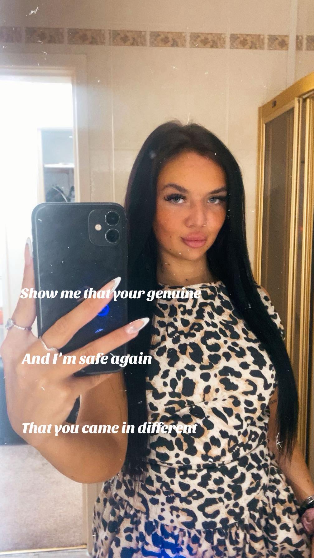 @tillybevanxx