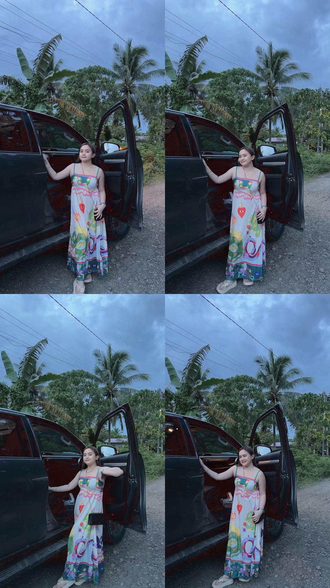 @Hanamita Collection