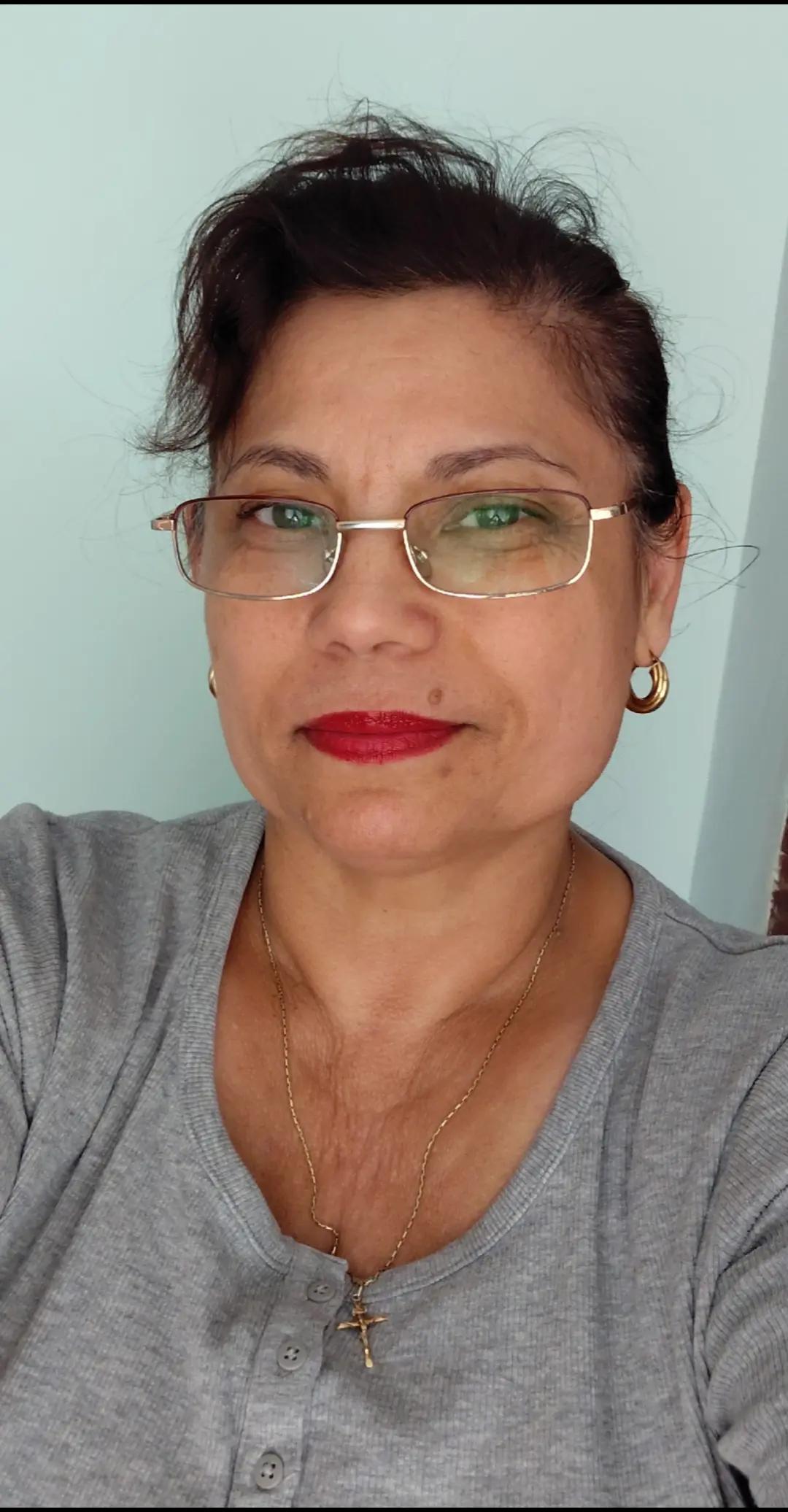 @Angelica Ghioc Donea