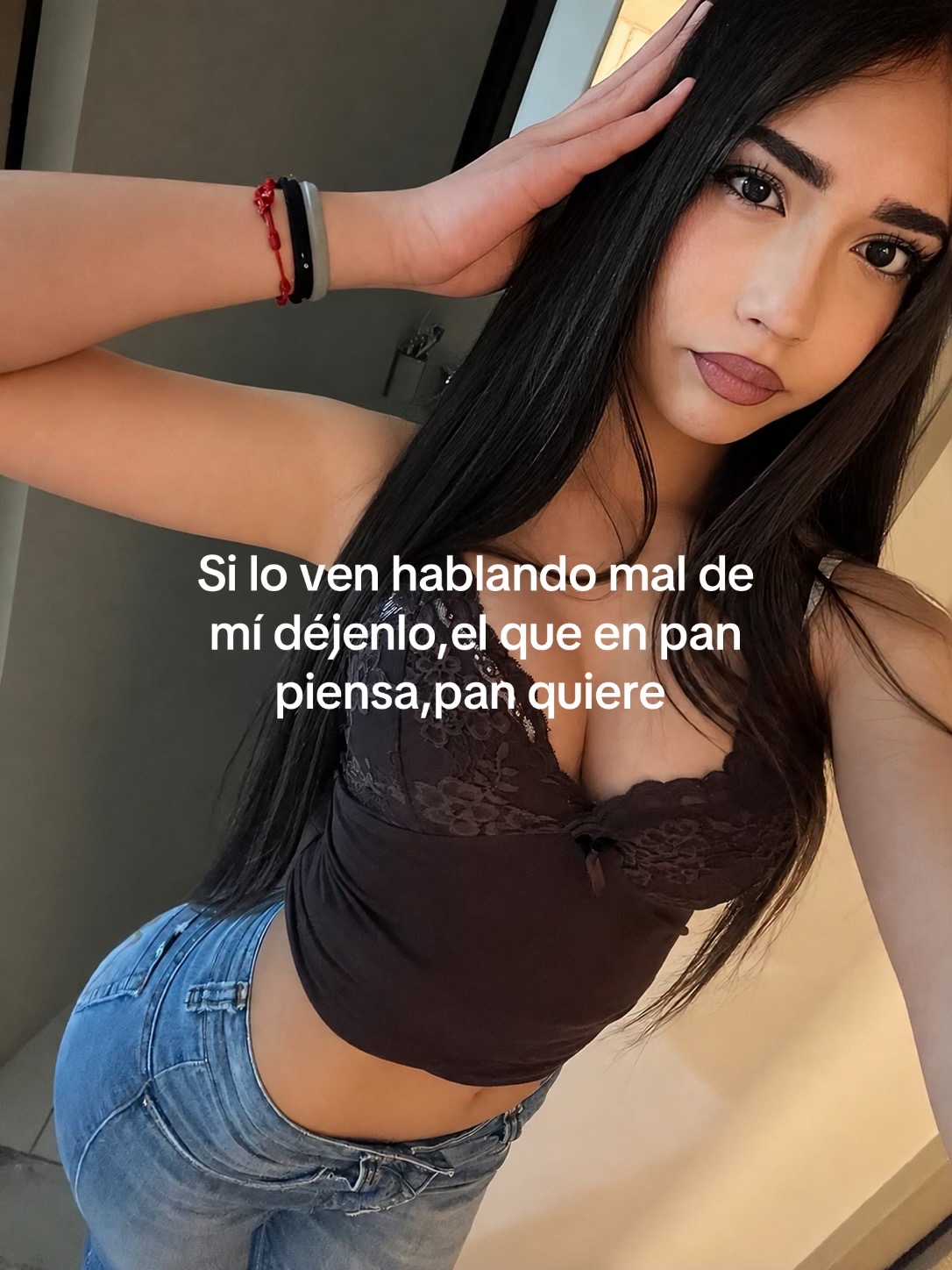 @Gabywis.pormil