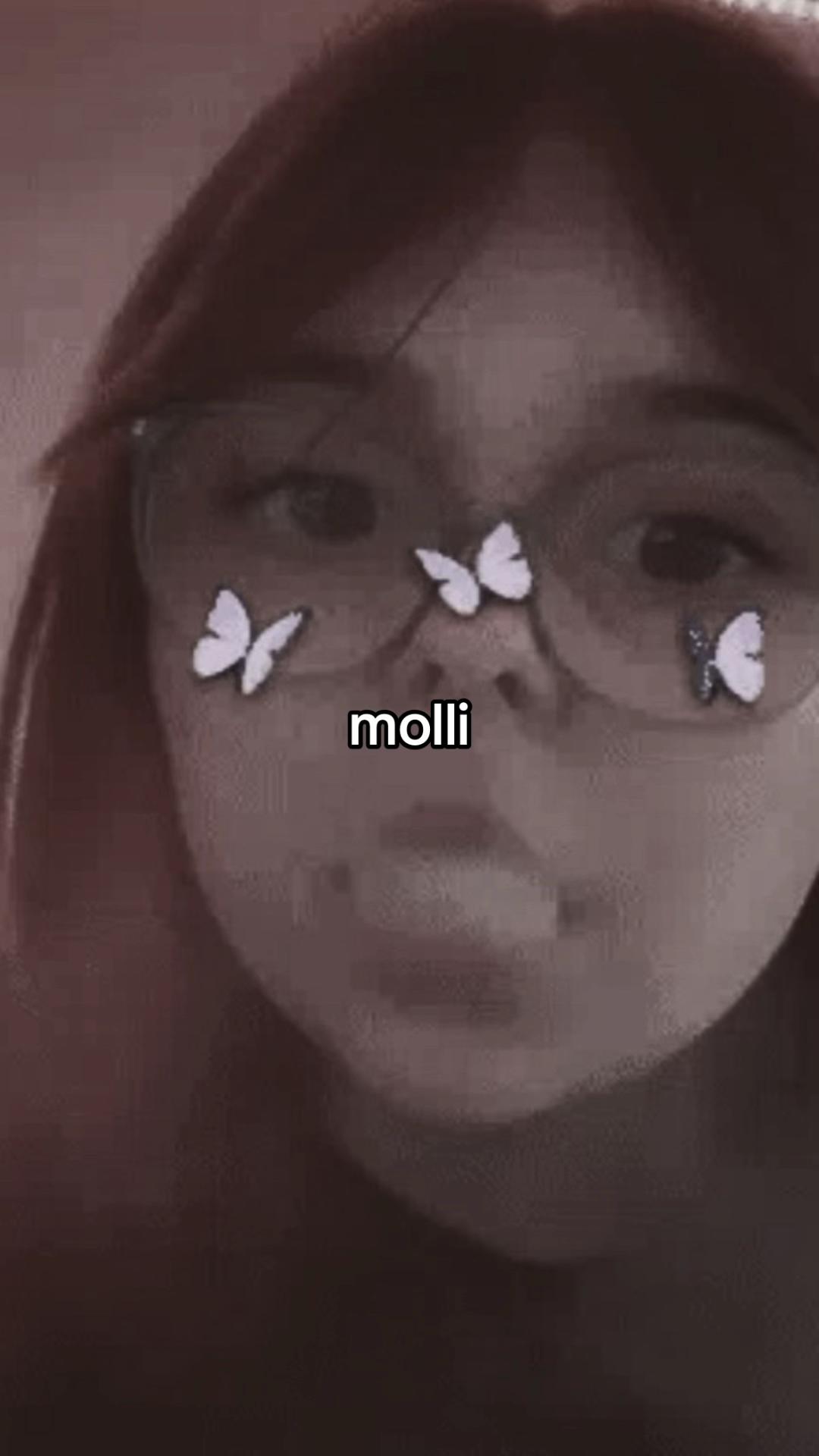 @mwa