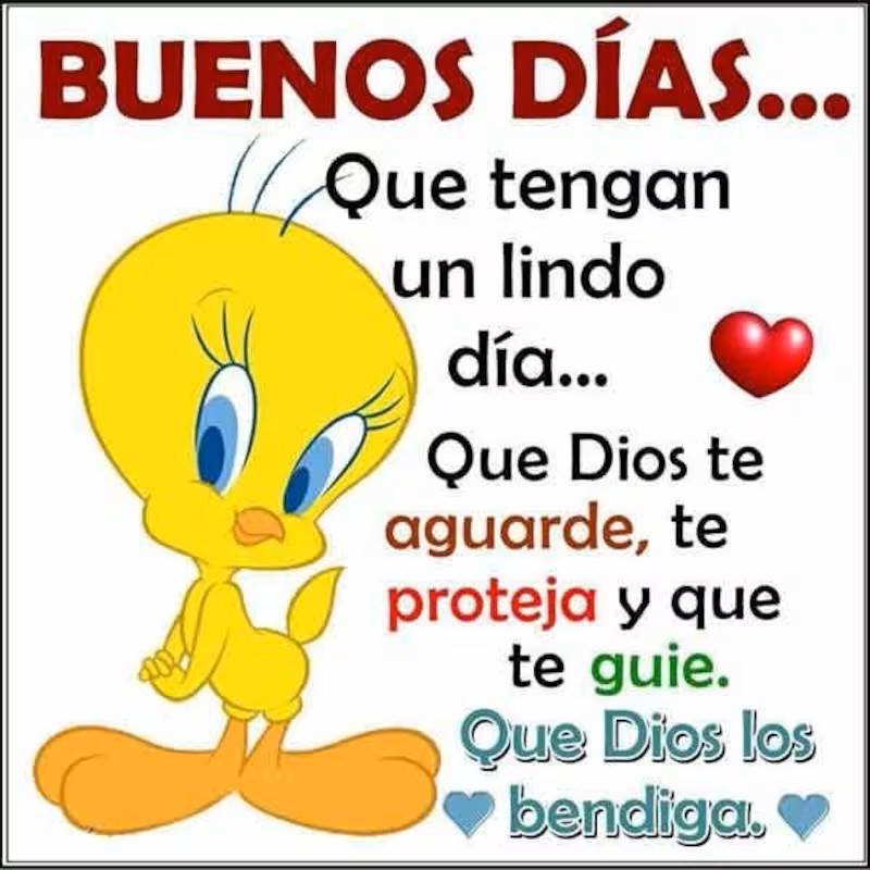 @cuartelmacias