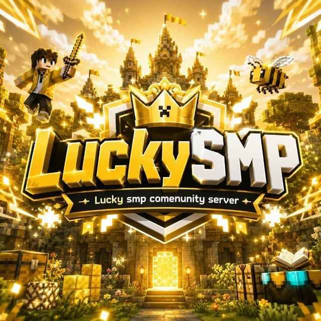 @LeeXin_MC