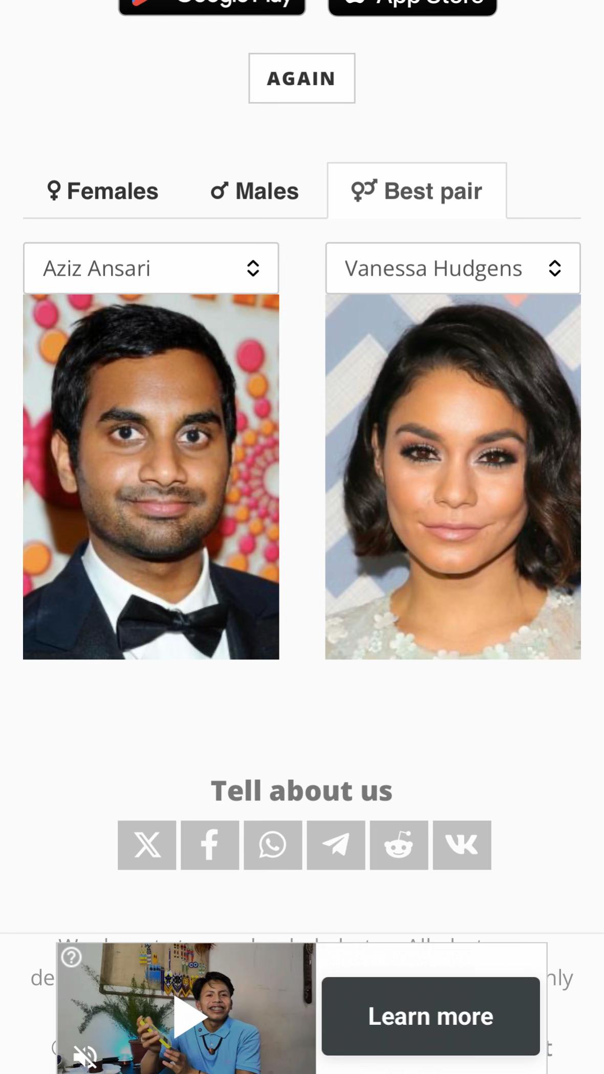 @Chiara 🩷