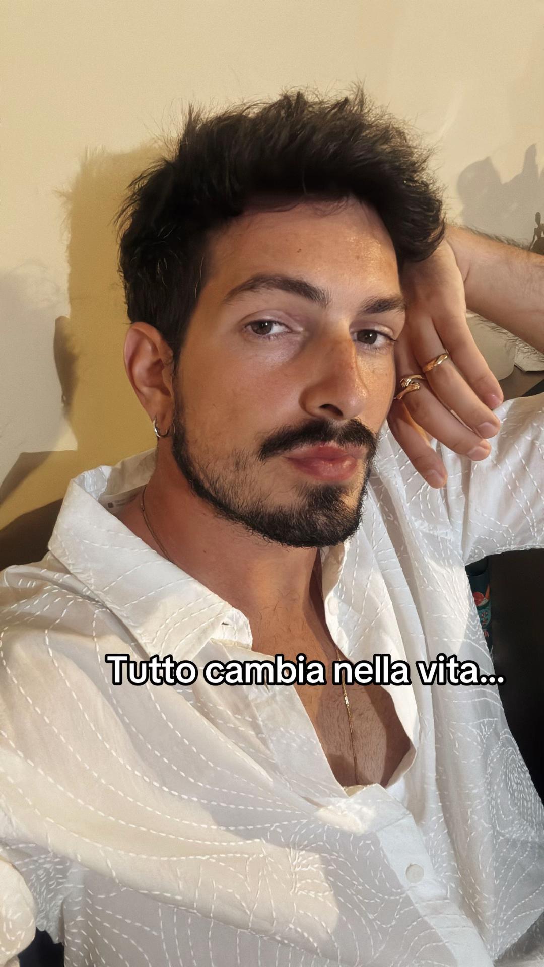 @Michele palmisano