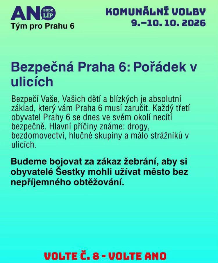 @petrsoukalpraha6