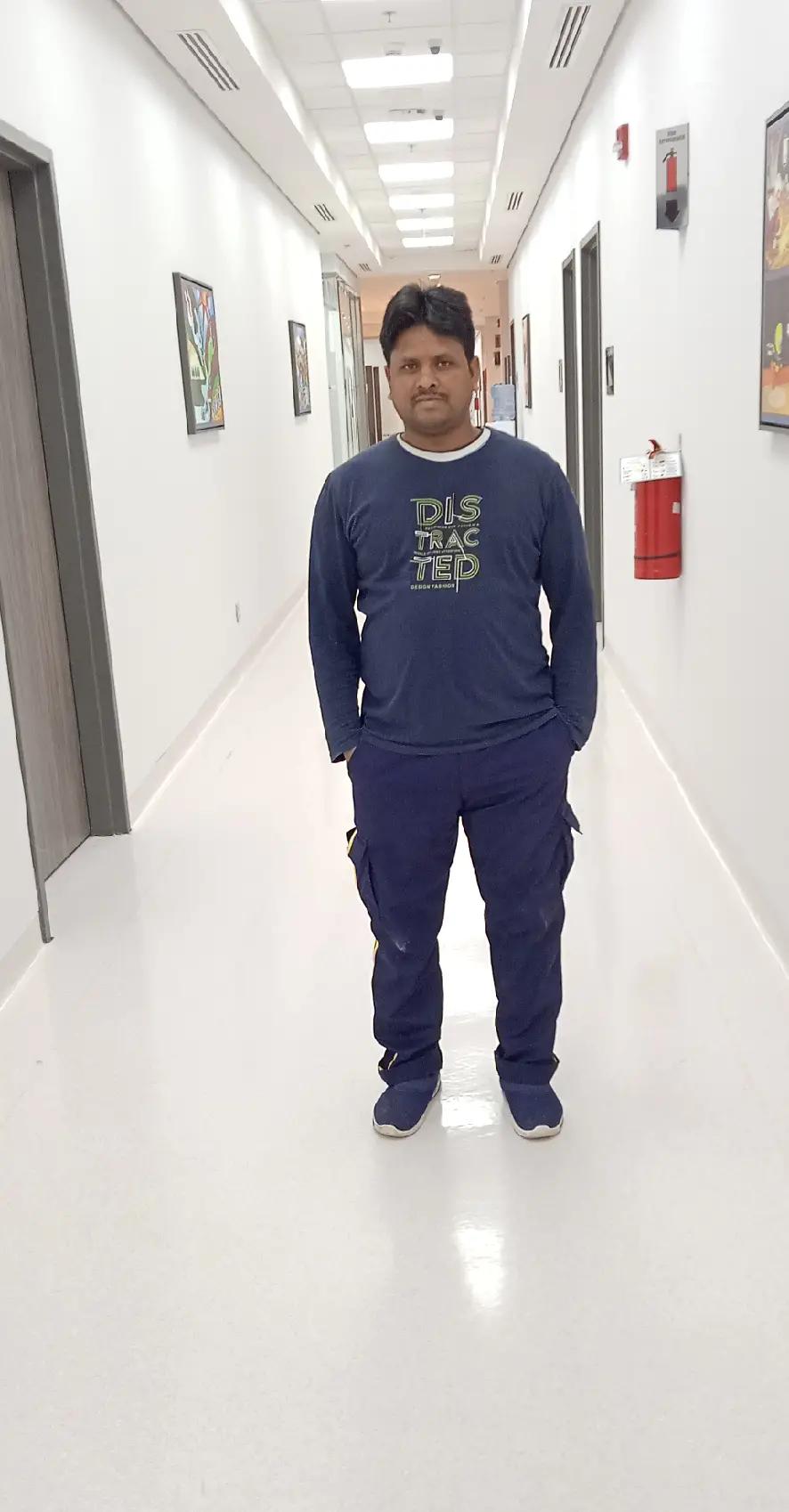 @aashaisadhi