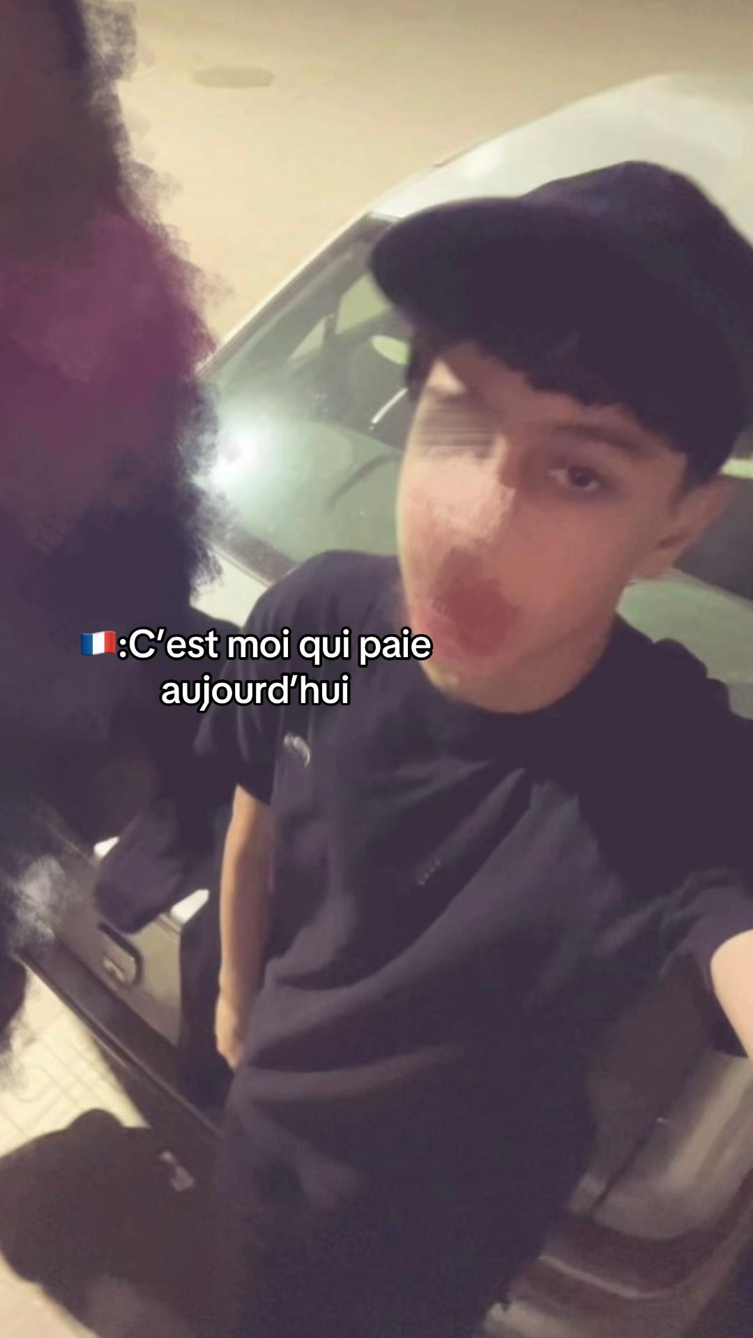 @🪽