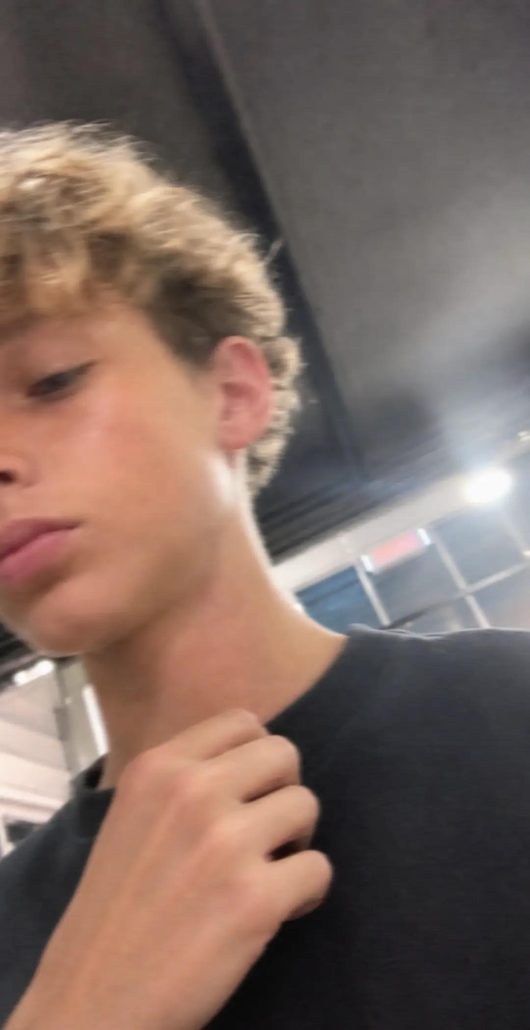 @Nathan