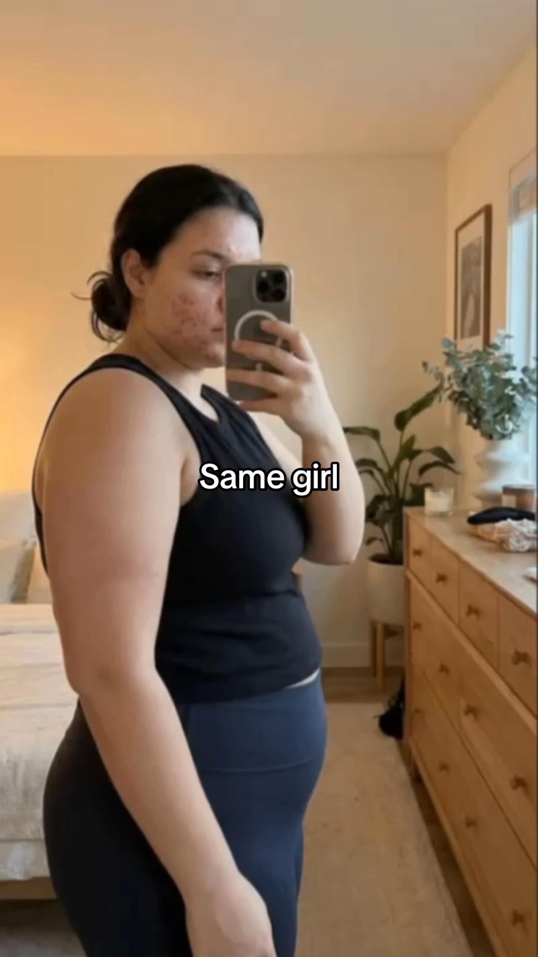 @miasmomentss