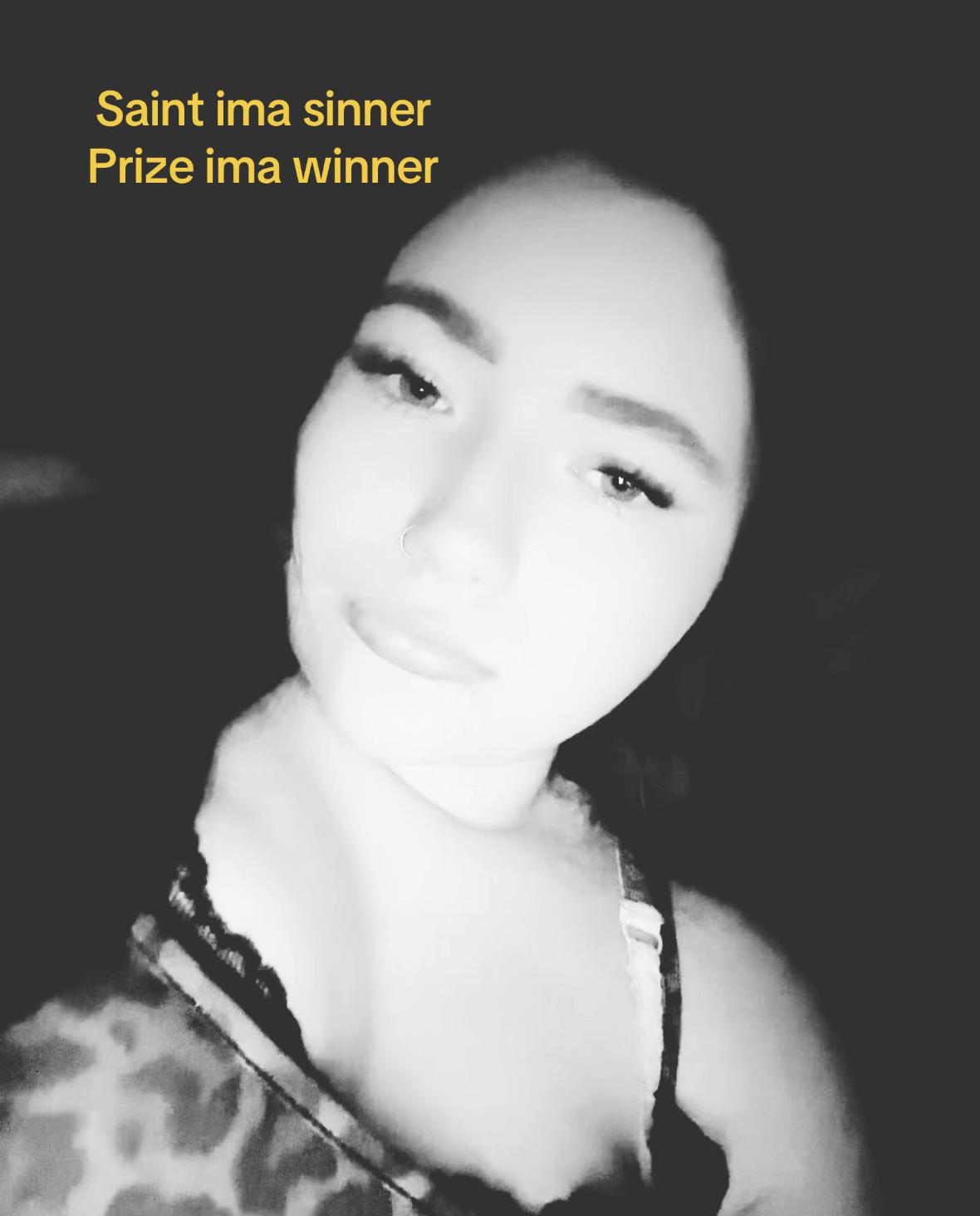@𝐂𝐡𝐥𝐨𝐞𝐥𝐞𝐢𝐠𝐡🐆🍒