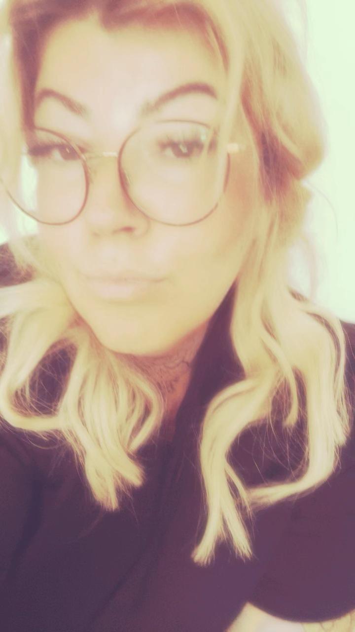 @♥️nadja❤️