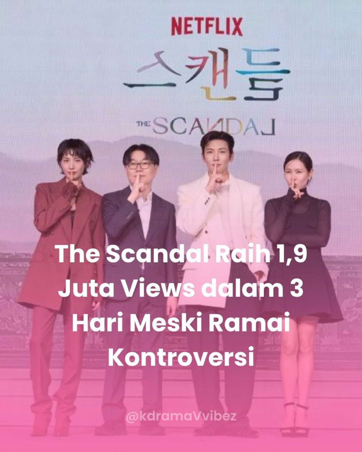 @kdevenews