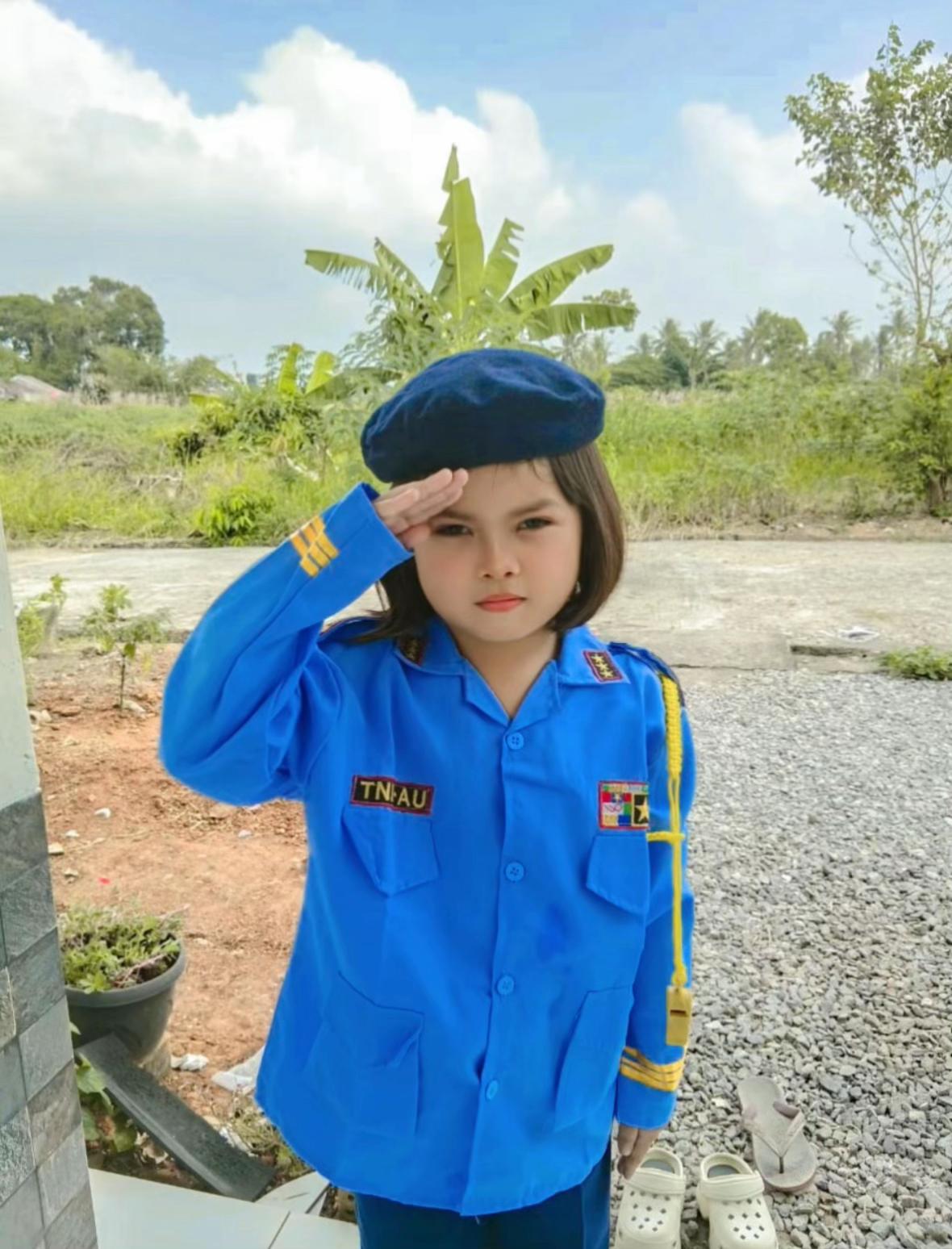 @๐๐๐ซ๐ฅ๐ข๐๐งโธโธ ห.๐เผโ