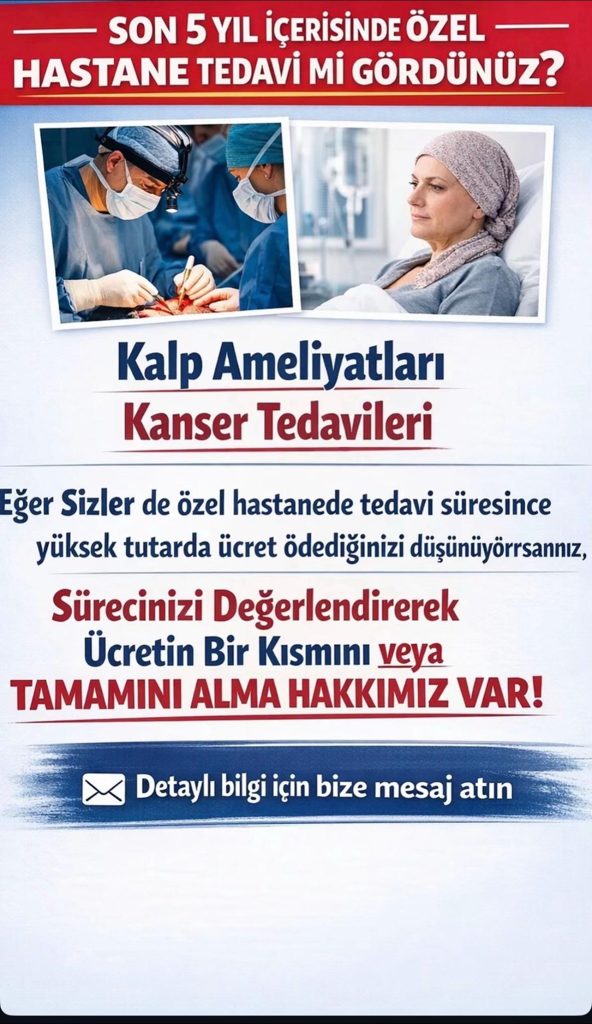 @34haberinolsun