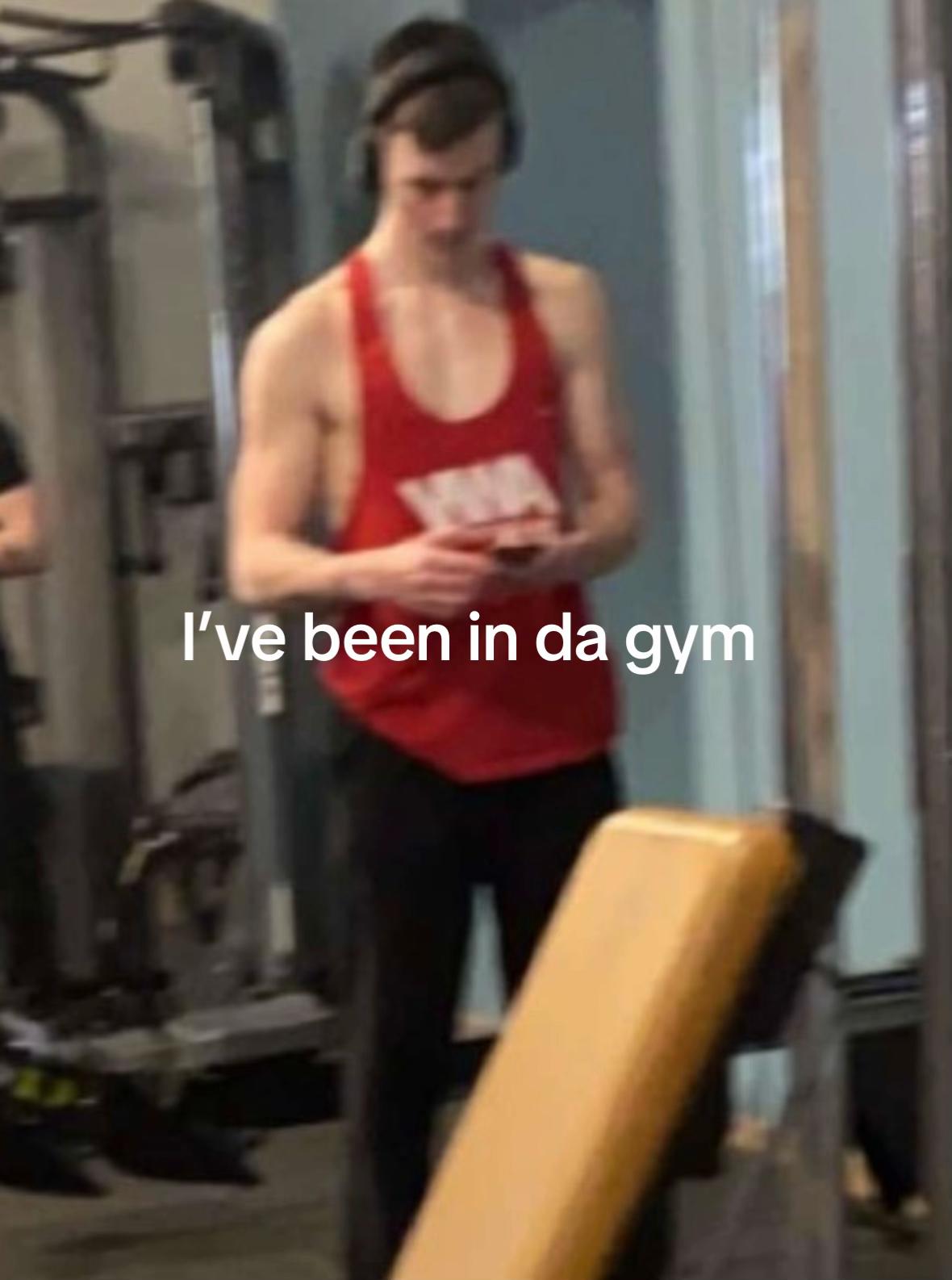 @H