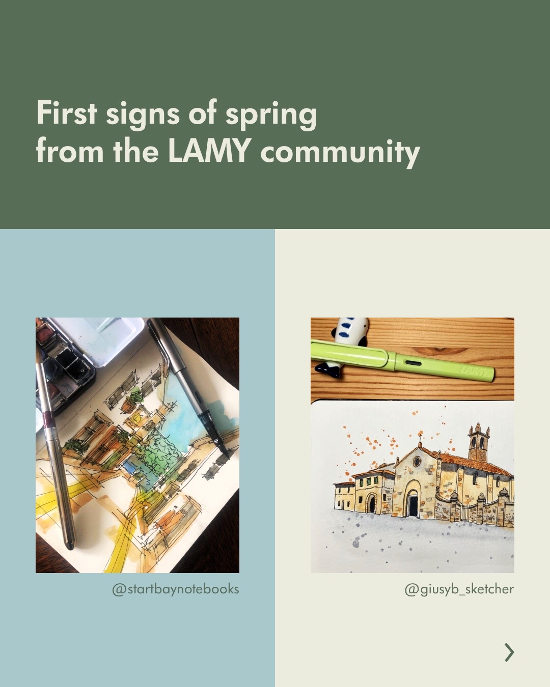 @LAMY_global