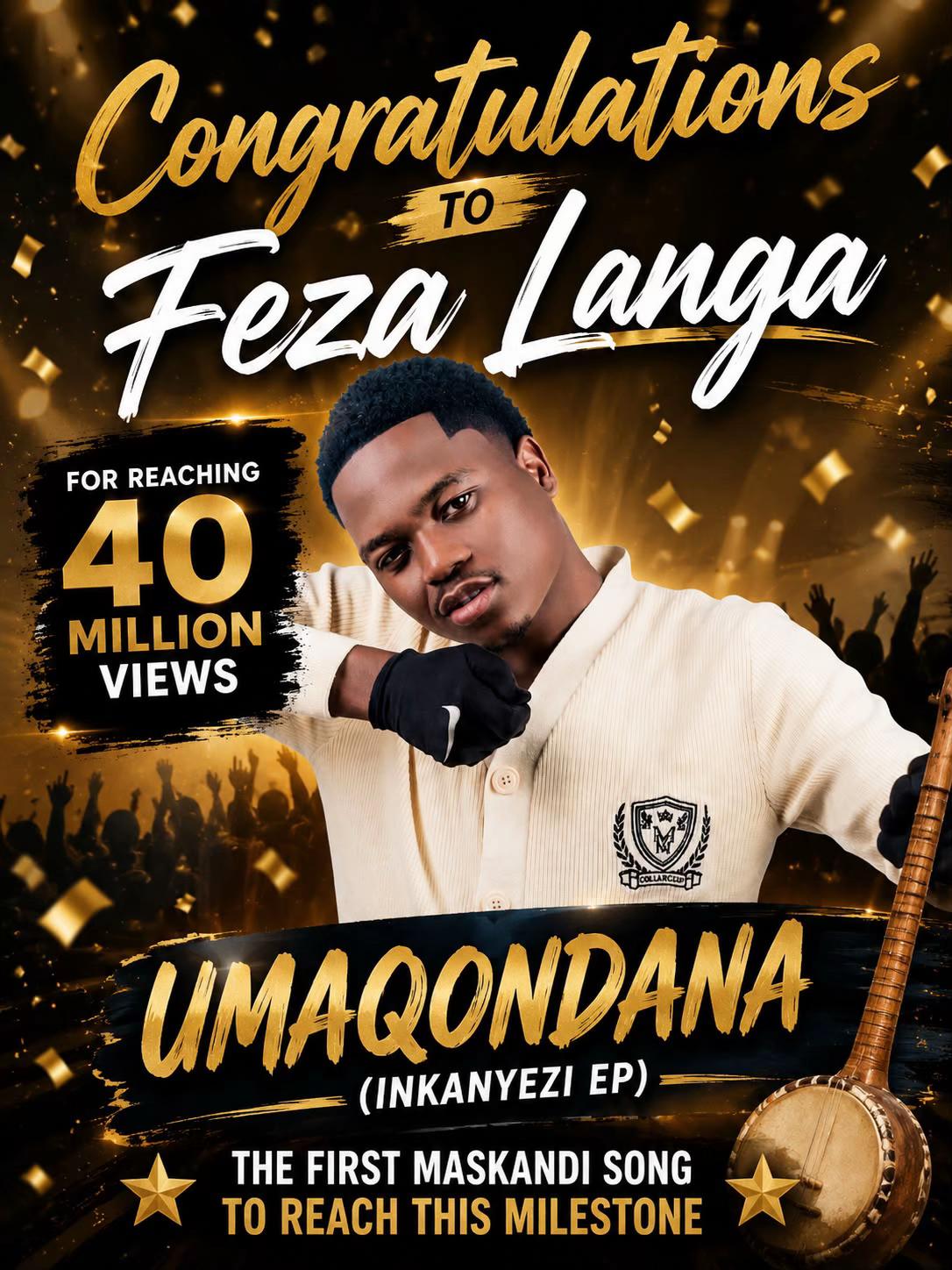 @FEZA