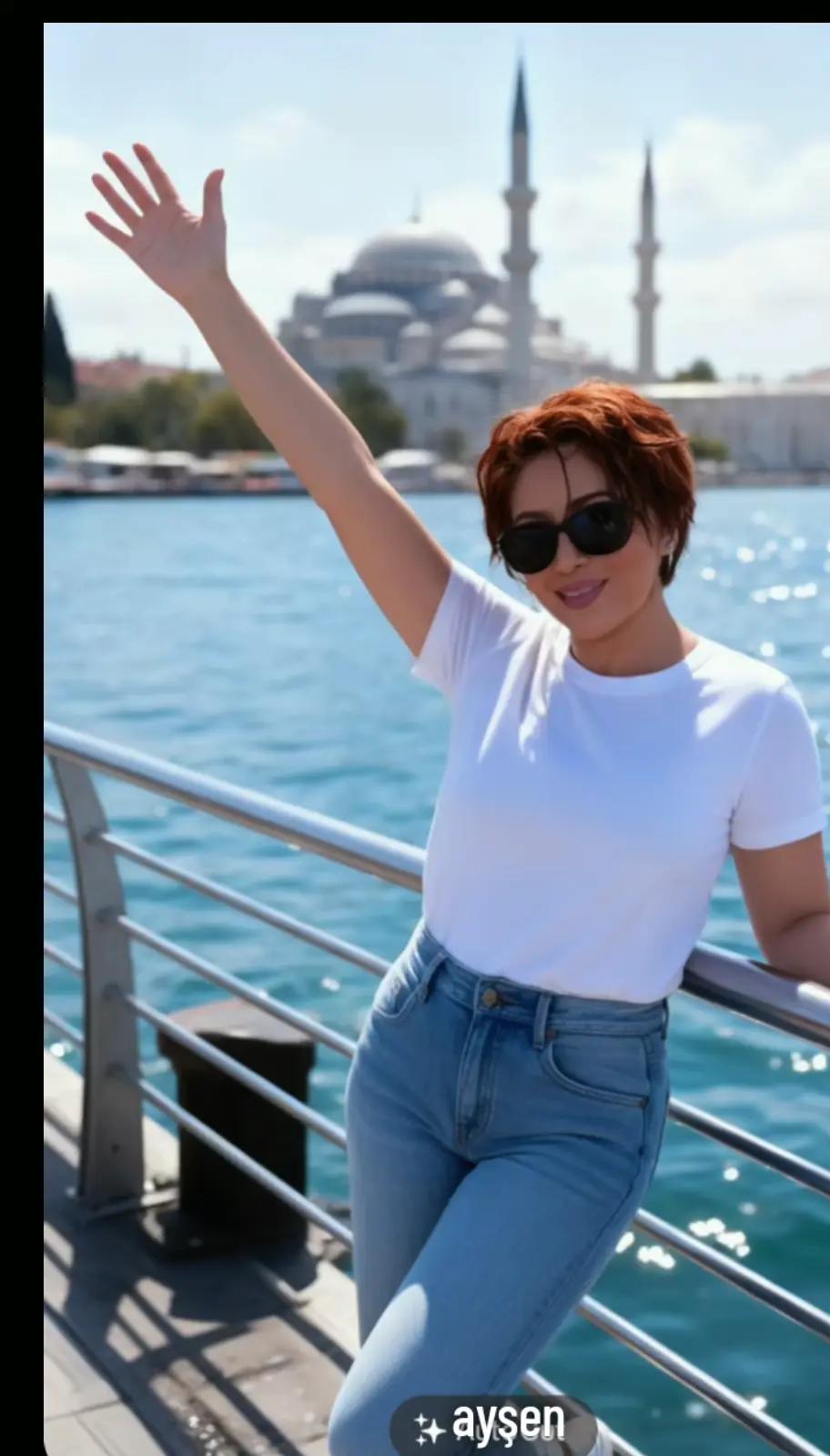 @❤️Harbi hatun ❤️