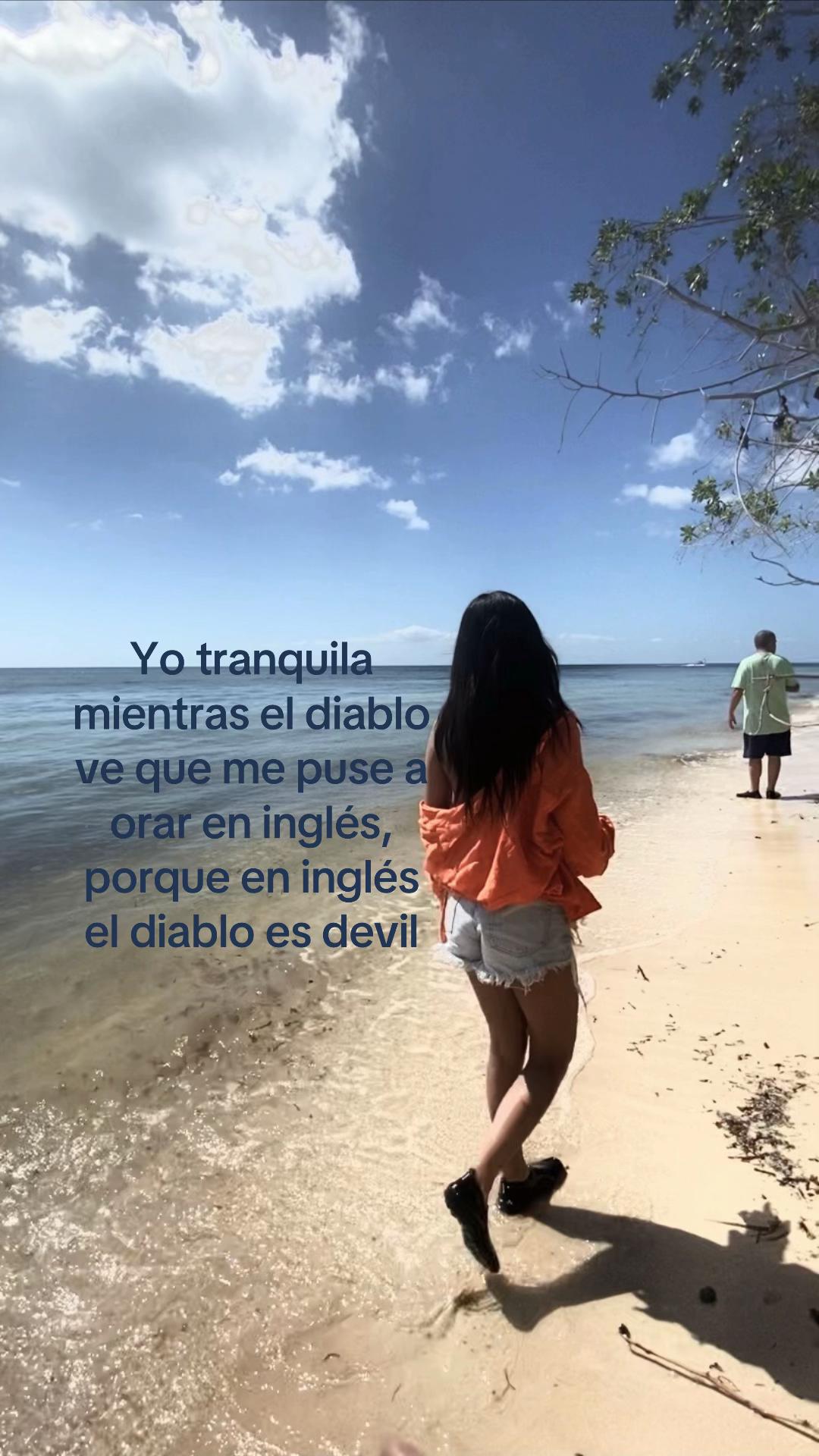 @Vale