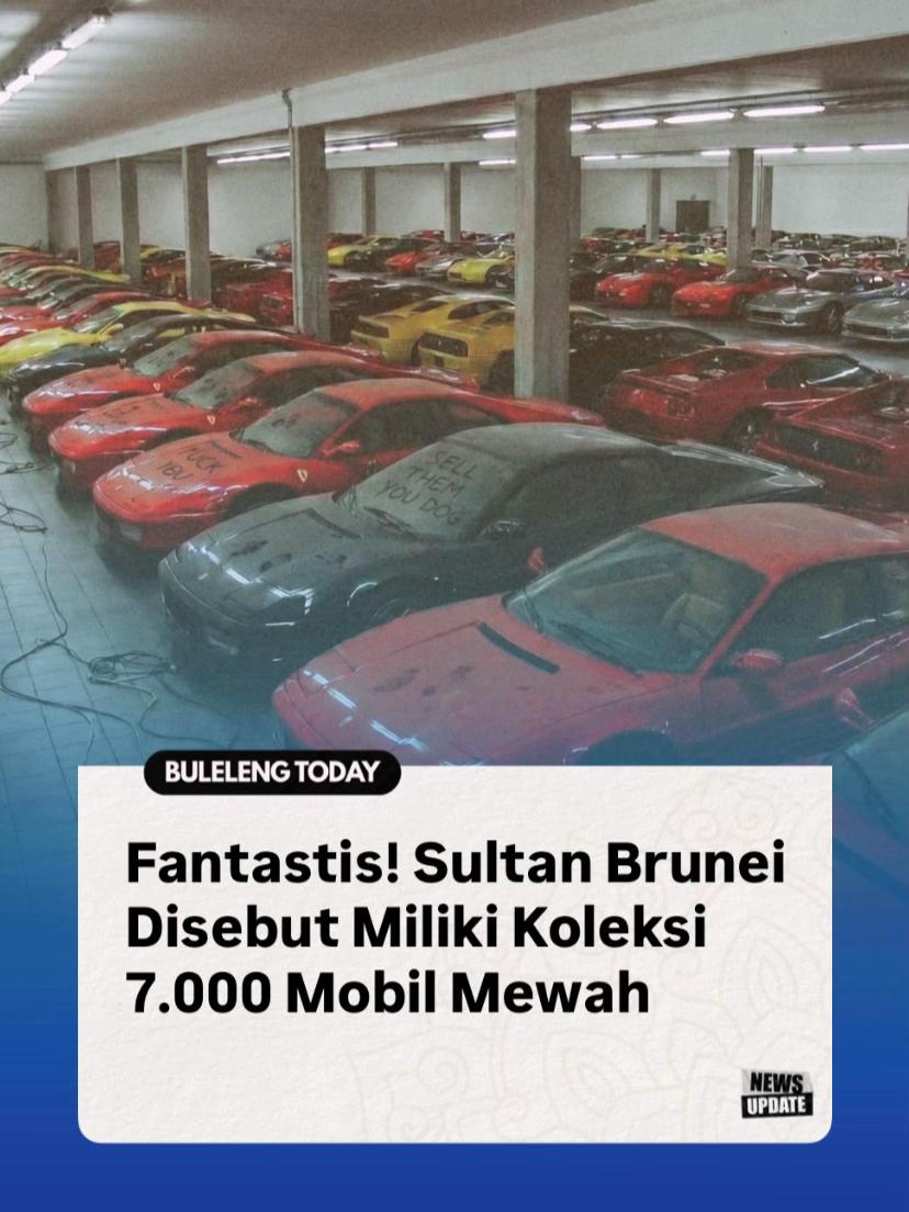 @bulelengtoday