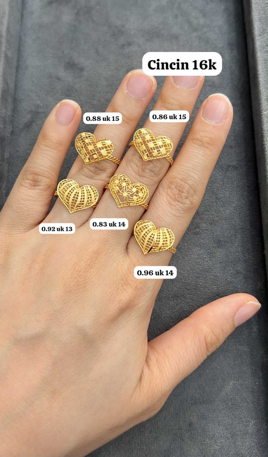 @yukon gold