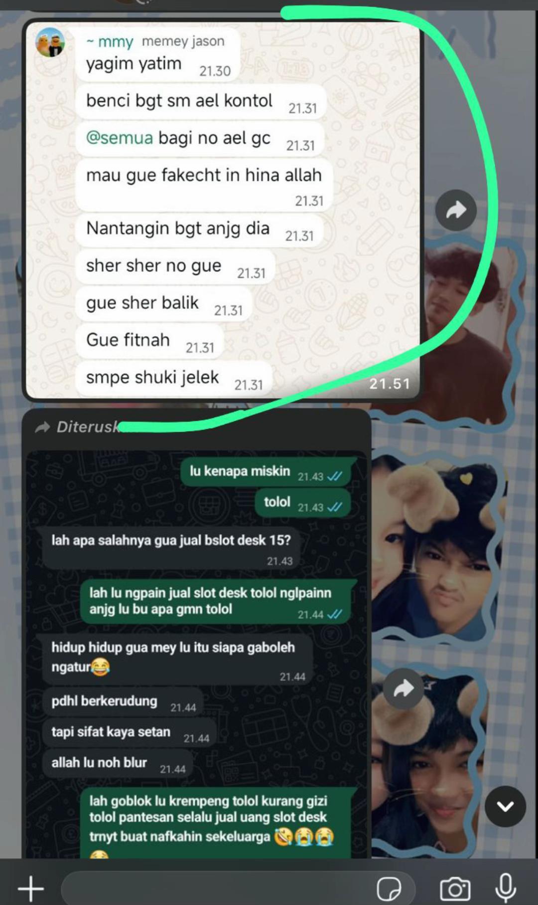 @shukii69