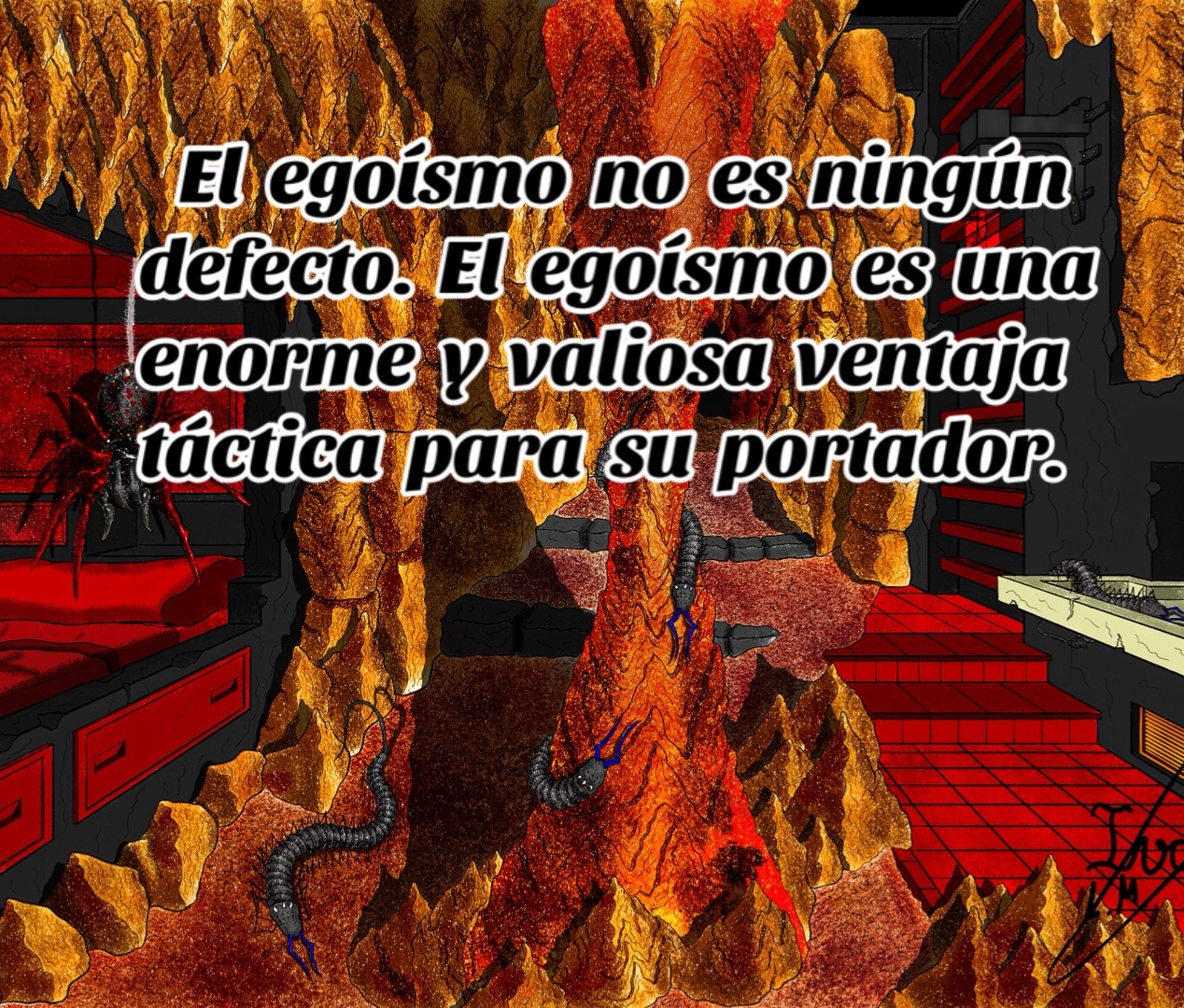 @Darth Izaix
