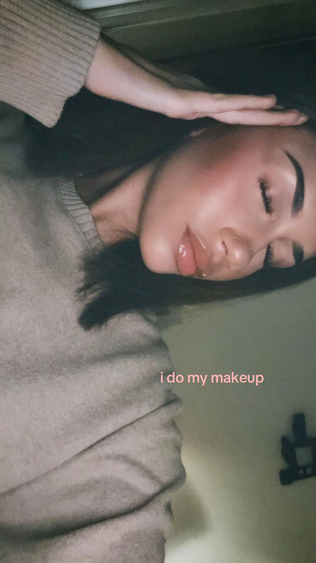 @🌙𝐕