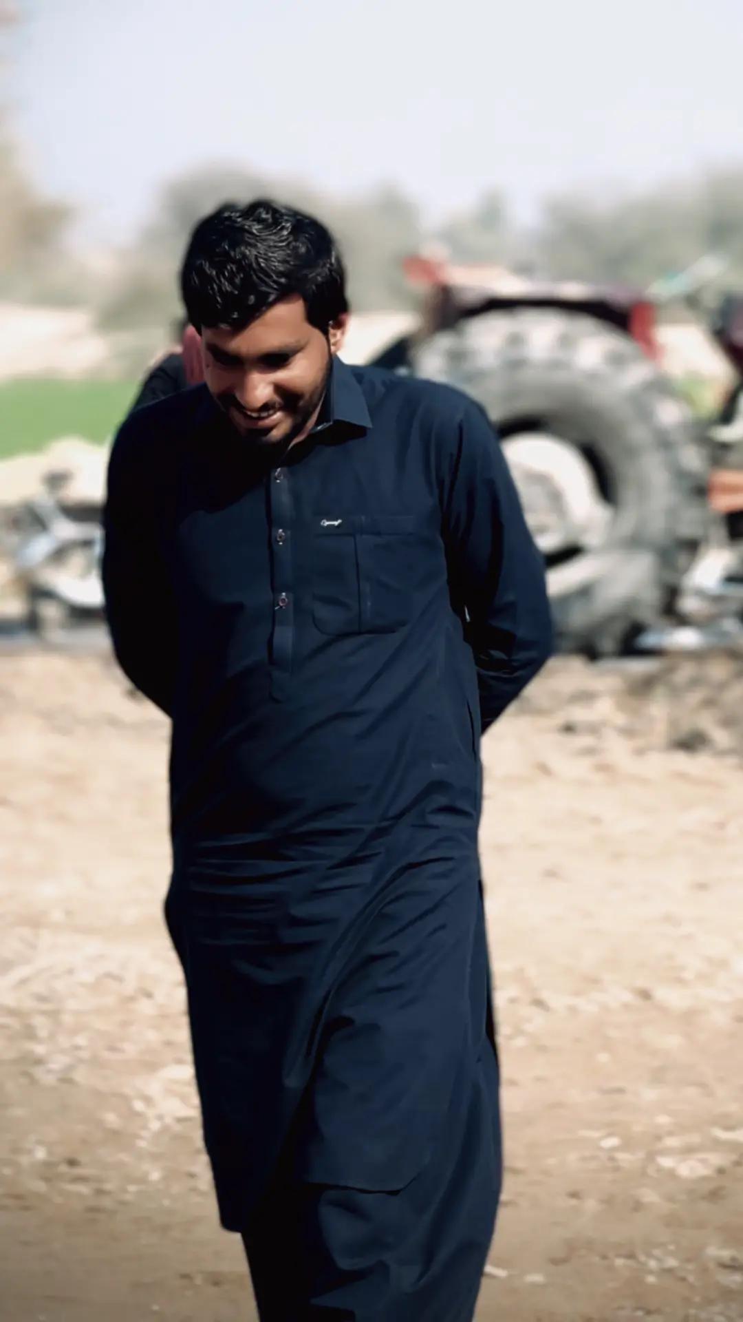 @چوہدری✨🥀