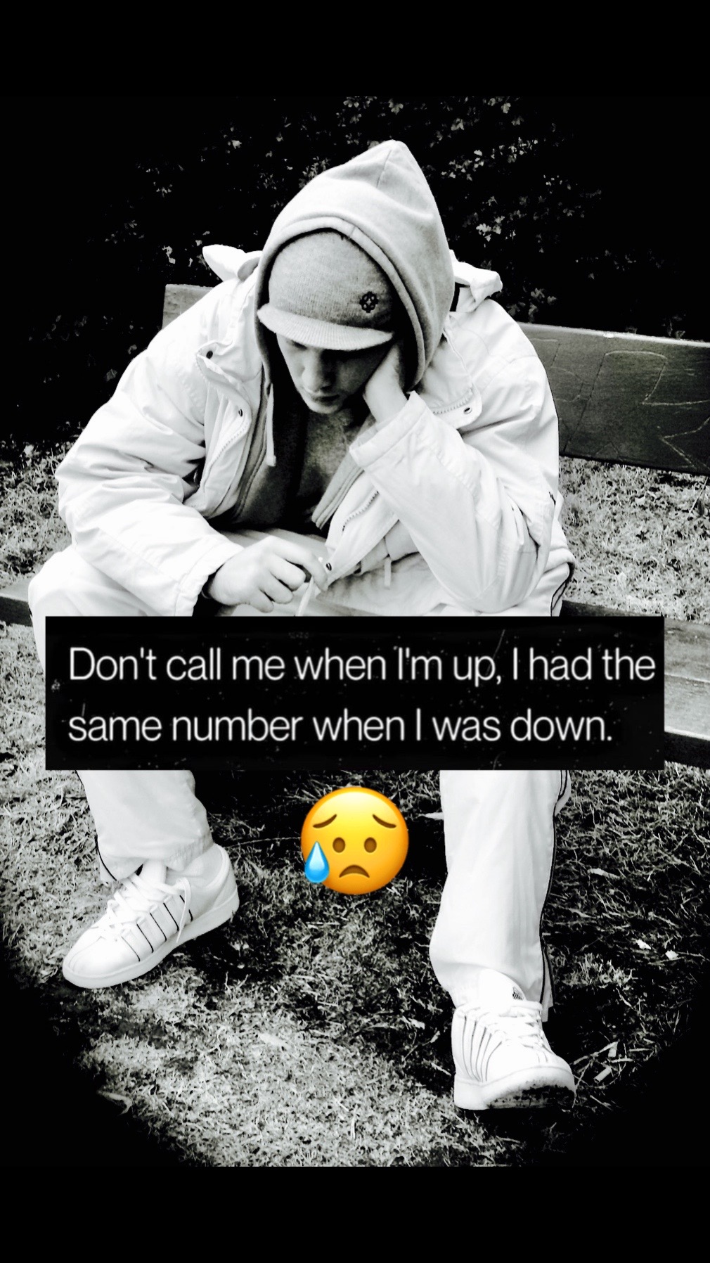 @Midas2k