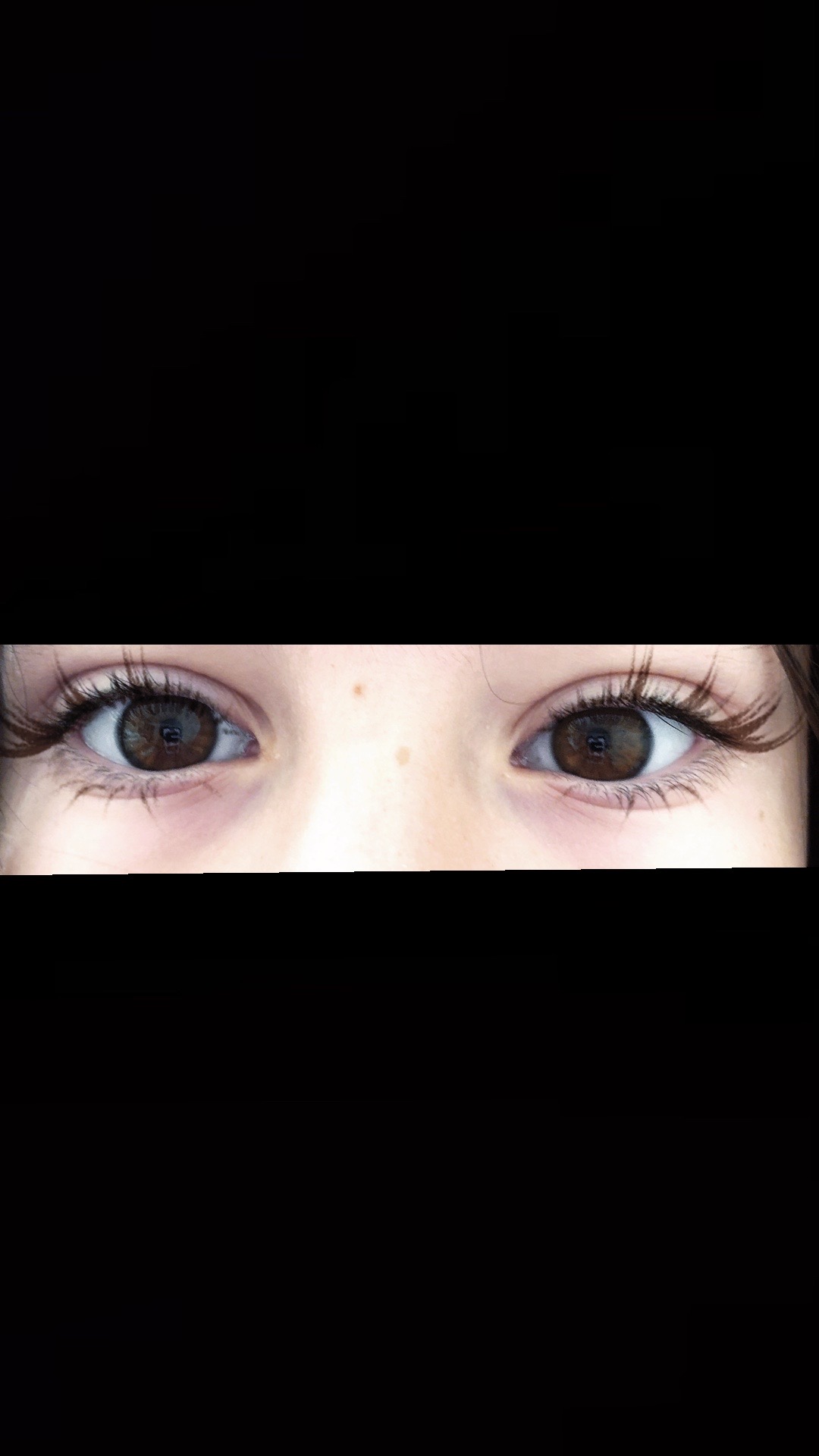 @Valeriiaaa
