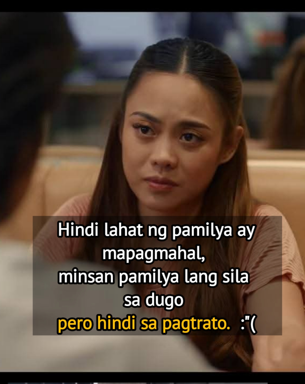 @♂️PAPAED_06🇵🇭♊