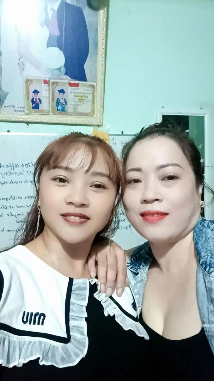 @❤️&zwj;🔥🪷Dằm Trong Tim🌟🔥