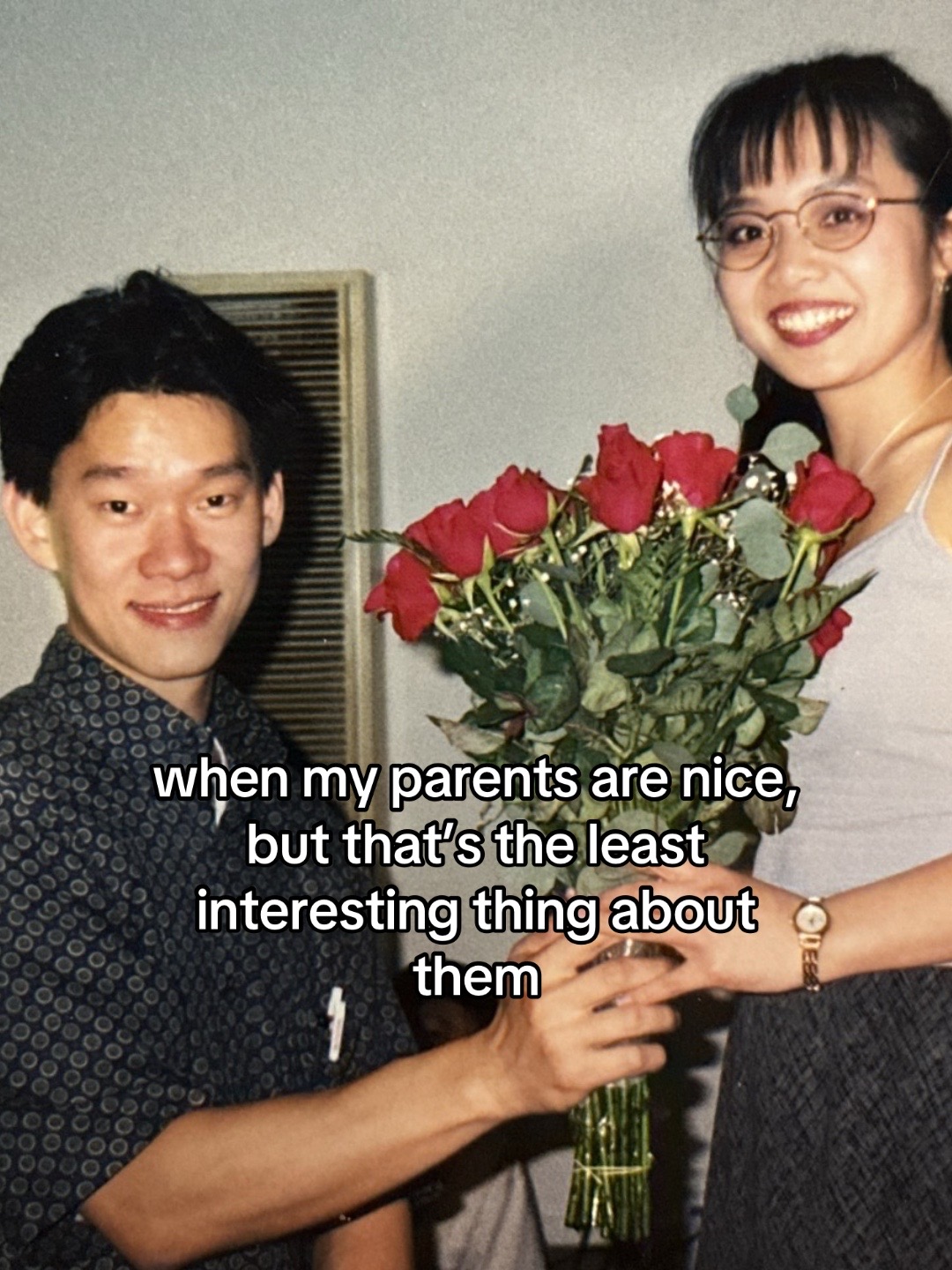 @bruce