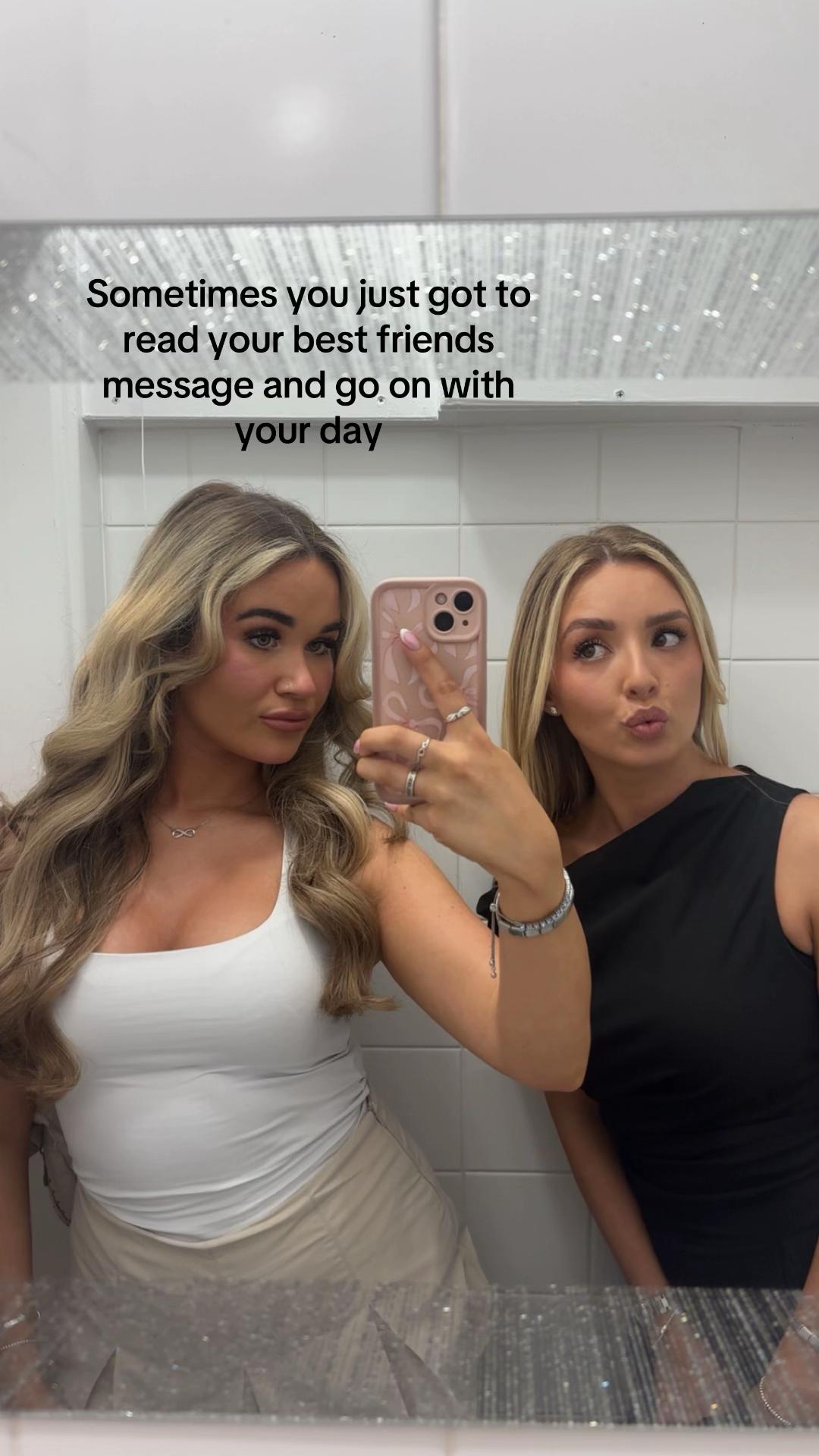 @kerri