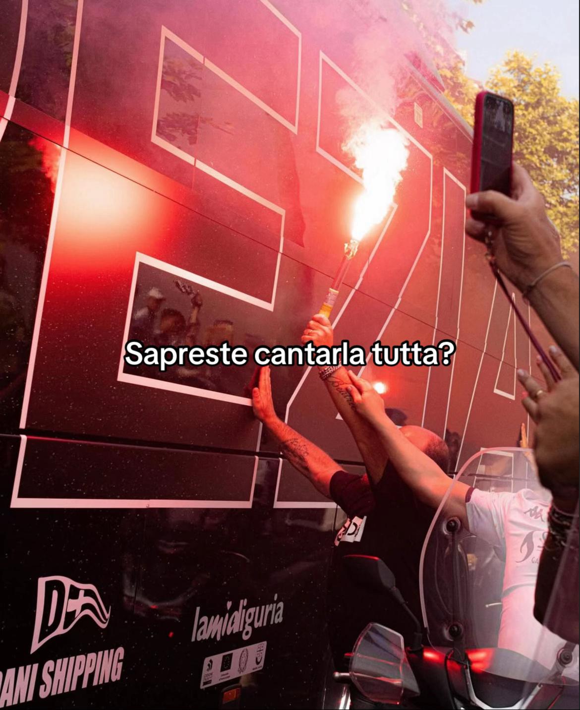 @spezia.files