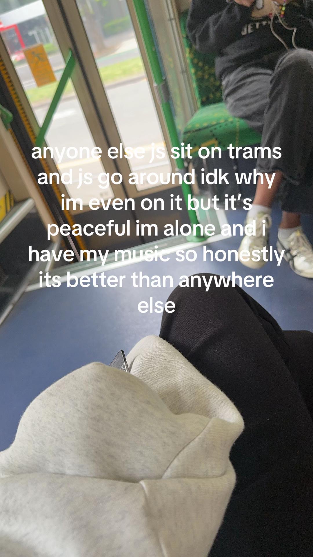 @secrett