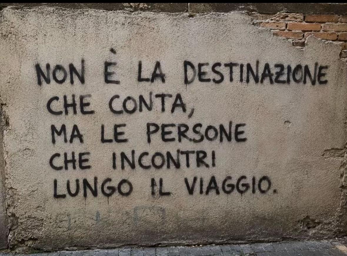 @Francesco riccardo