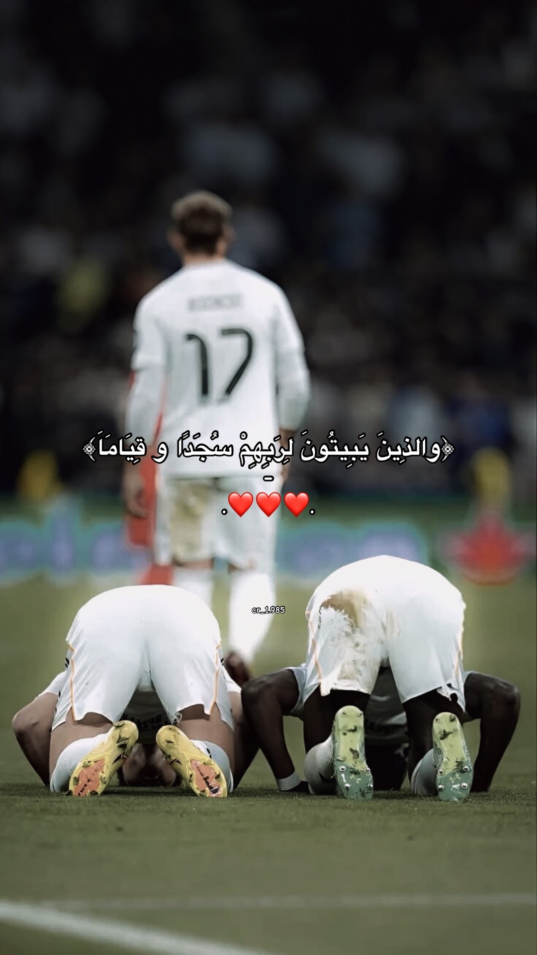 @أمجـد .