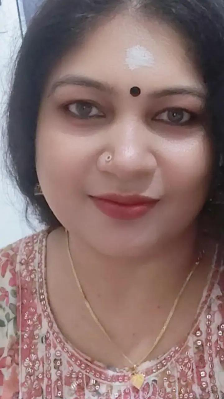 @user8279302854712