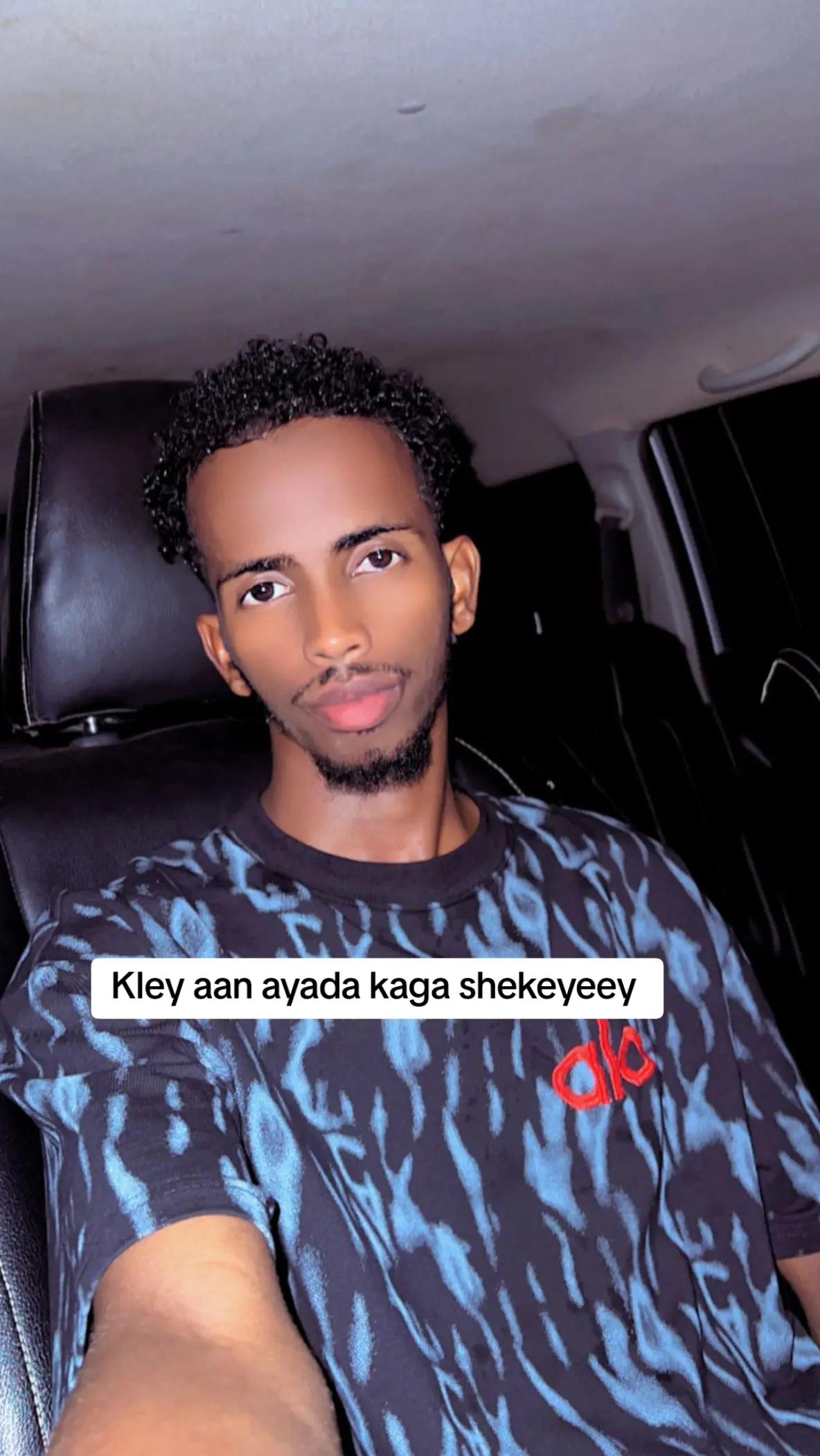 @Abdikhani 17❤️&zwj;🩹❤️❤️&zwj;🔥🌹