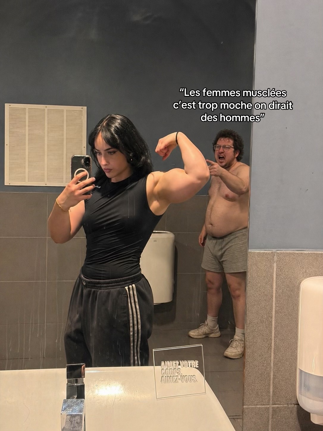 @Nadiafit_bsb