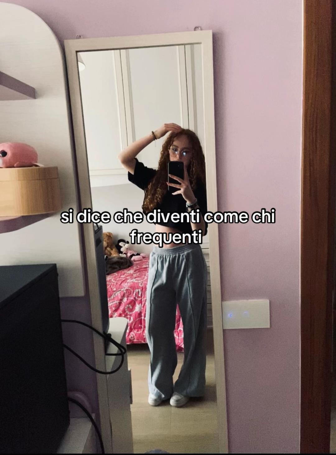 @𝒶𝓃𝓃𝒶